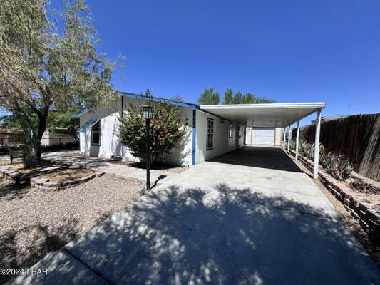 1980 BAYSHORE RD, LAKE HAVASU CITY, AZ 86404 - Image 1