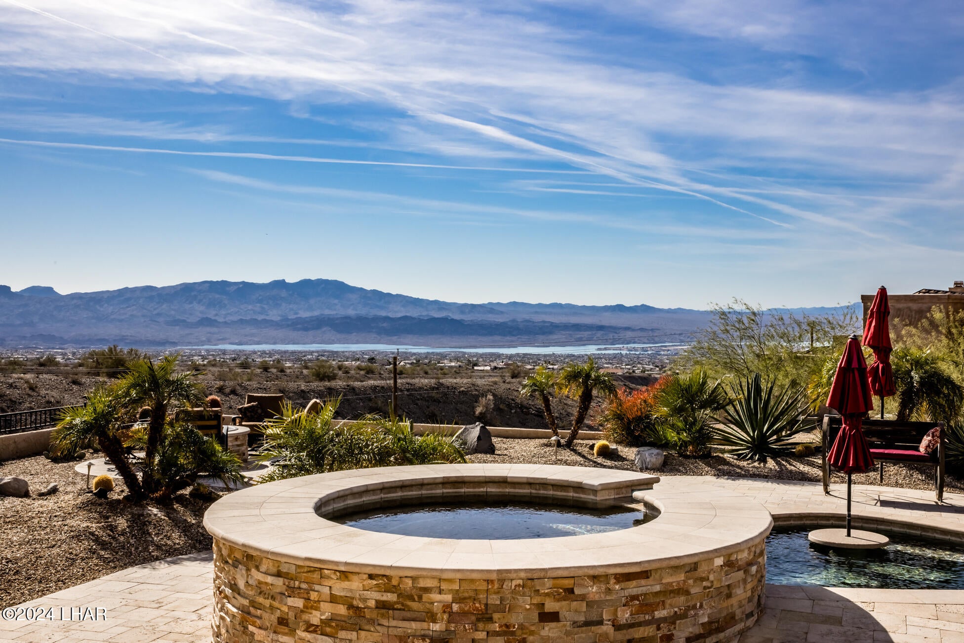 Lake Havasu City, Arizona, 86404, United States, 4 Bedrooms Bedrooms, ,6 BathroomsBathrooms,Residential,Active,1910151