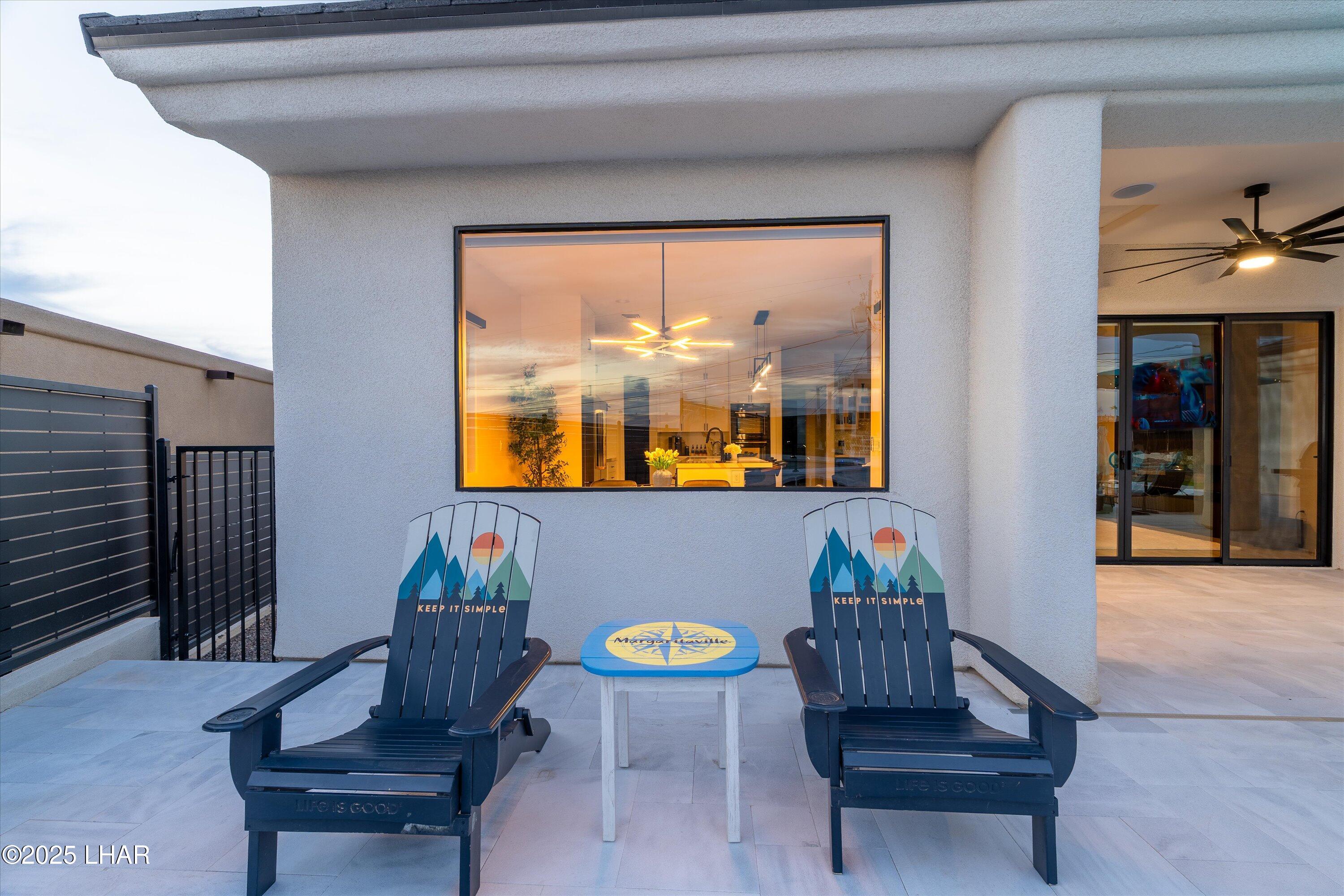 Berthoud, Colorado, 80513, United States, 5 Bedrooms Bedrooms, ,6 BathroomsBathrooms,Residential,Active,1877780