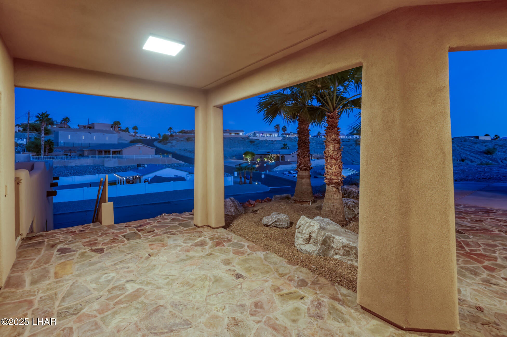 Lake Havasu City, Arizona, 86404, United States, ,4 BathroomsBathrooms,Residential,Active,1820839