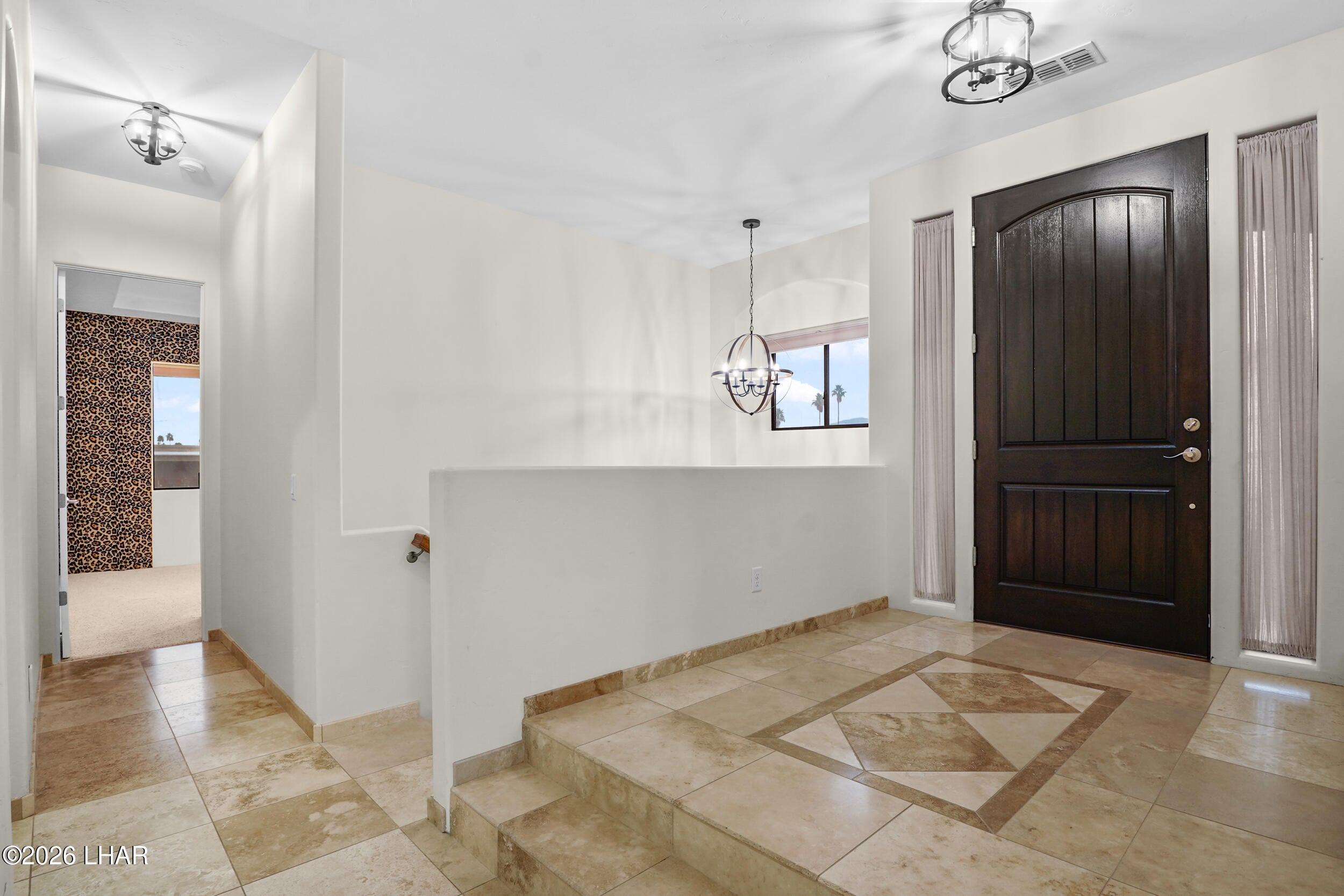 Lake Havasu City, Arizona, 86406, United States, 3 Bedrooms Bedrooms, ,4 BathroomsBathrooms,Residential,Active,2012673