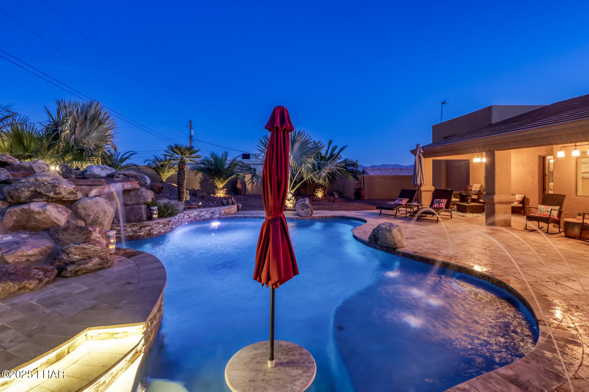 Lake Havasu City, Arizona, 86404, United States, ,3 BathroomsBathrooms,Residential,Active,1781881