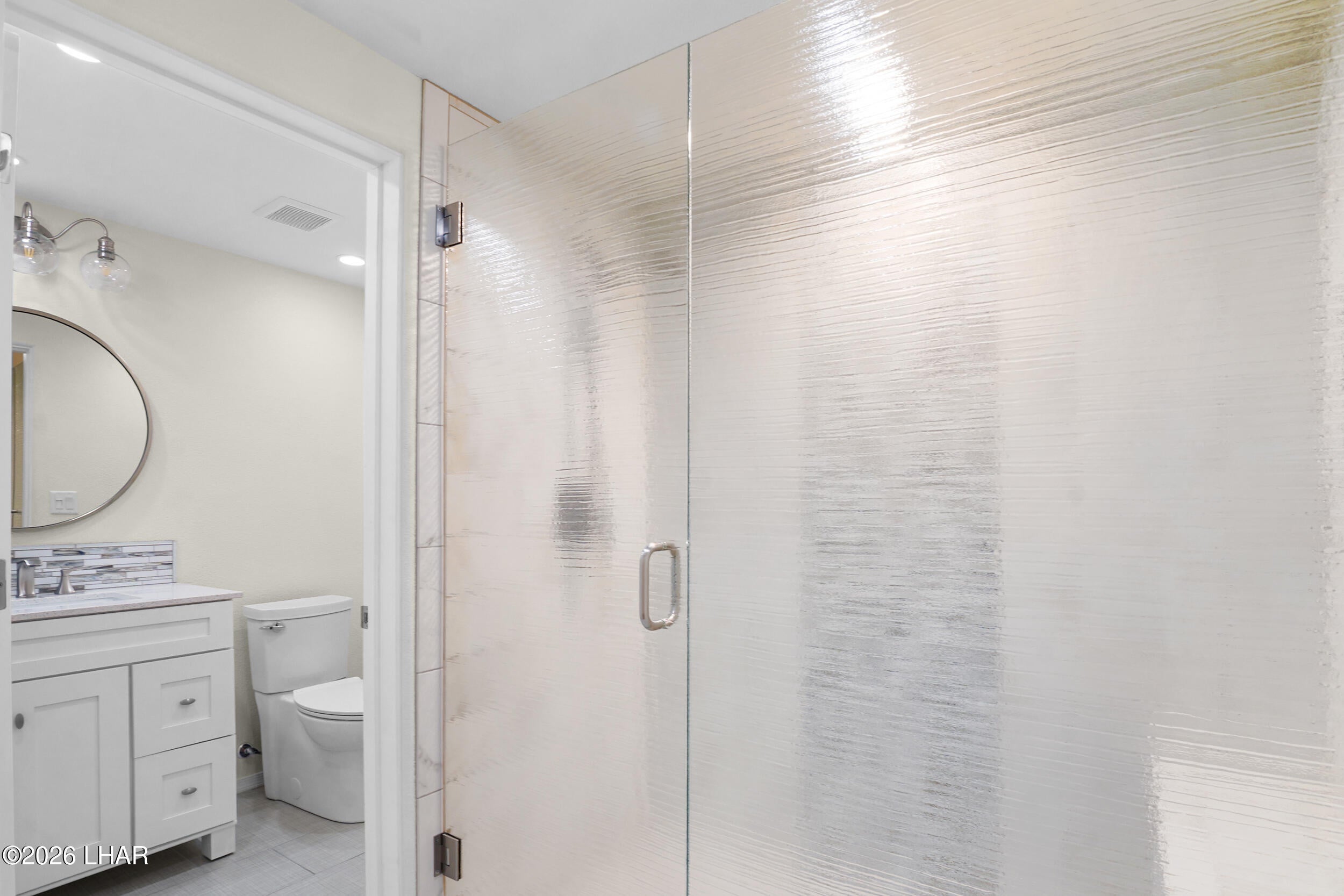 Lake Havasu City, Arizona, 86406, United States, 3 Bedrooms Bedrooms, ,4 BathroomsBathrooms,Residential,Active,2012673