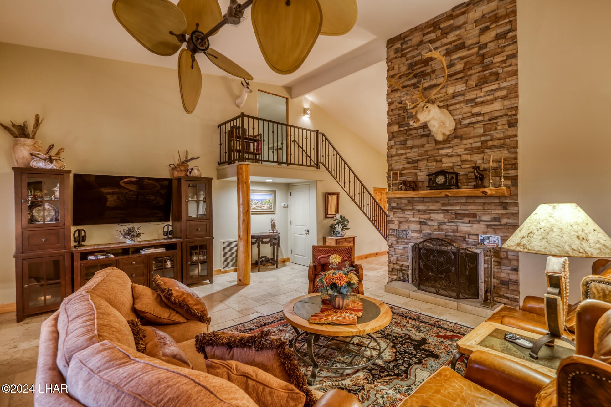 Lake Havasu City, Arizona, 86404, United States, 4 Bedrooms Bedrooms, ,6 BathroomsBathrooms,Residential,Active,1910151