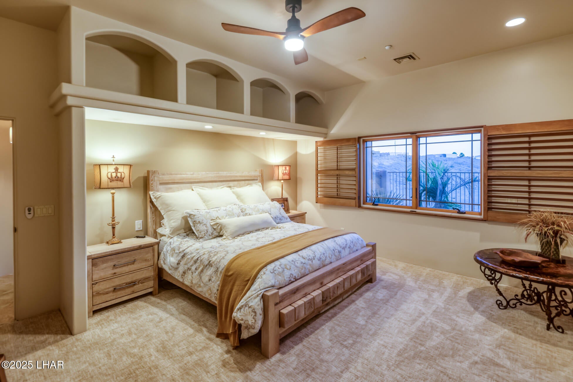 Lake Havasu City, Arizona, 86404, United States, ,4 BathroomsBathrooms,Residential,Active,1820839