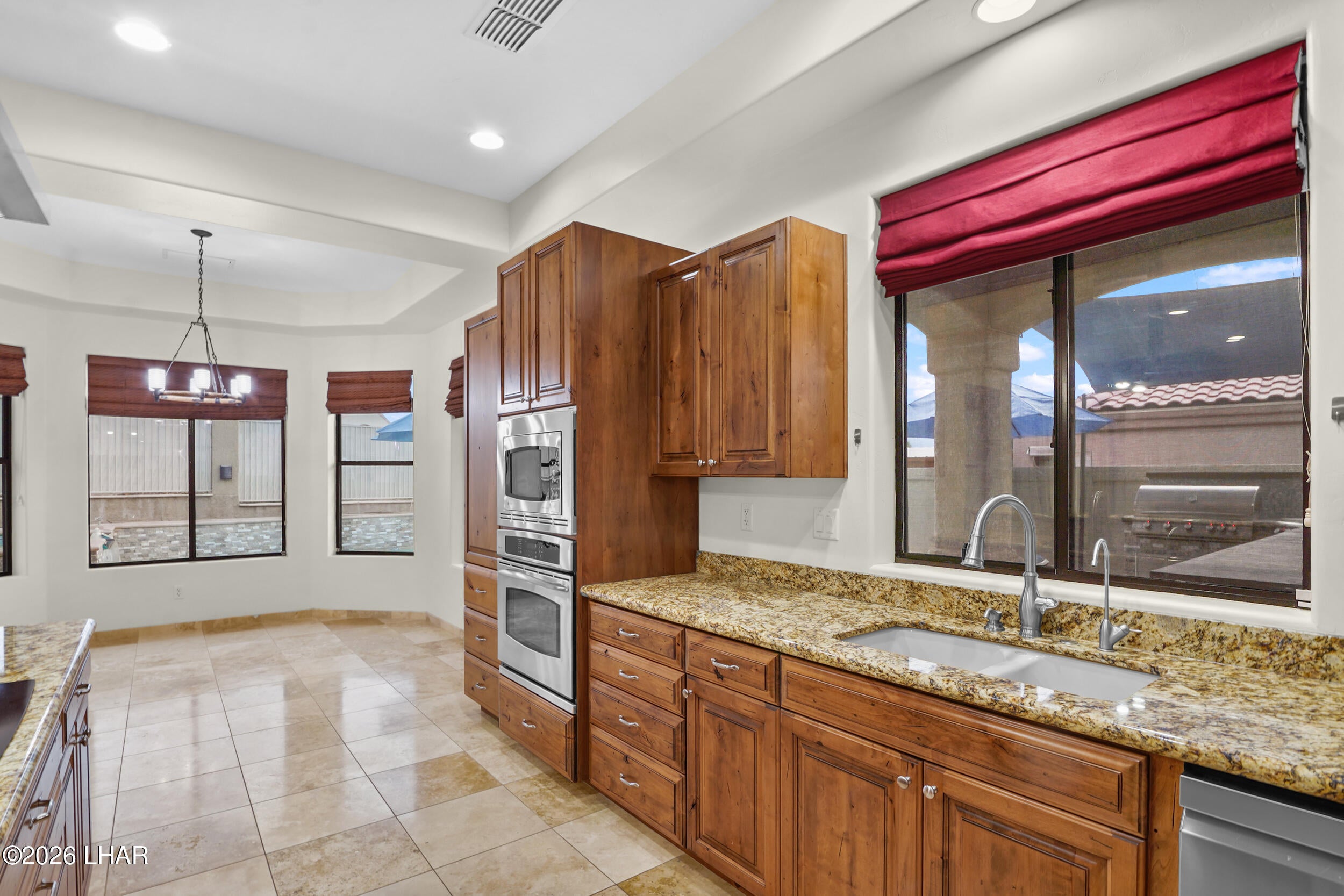 Lake Havasu City, Arizona, 86406, United States, 3 Bedrooms Bedrooms, ,4 BathroomsBathrooms,Residential,Active,2012673