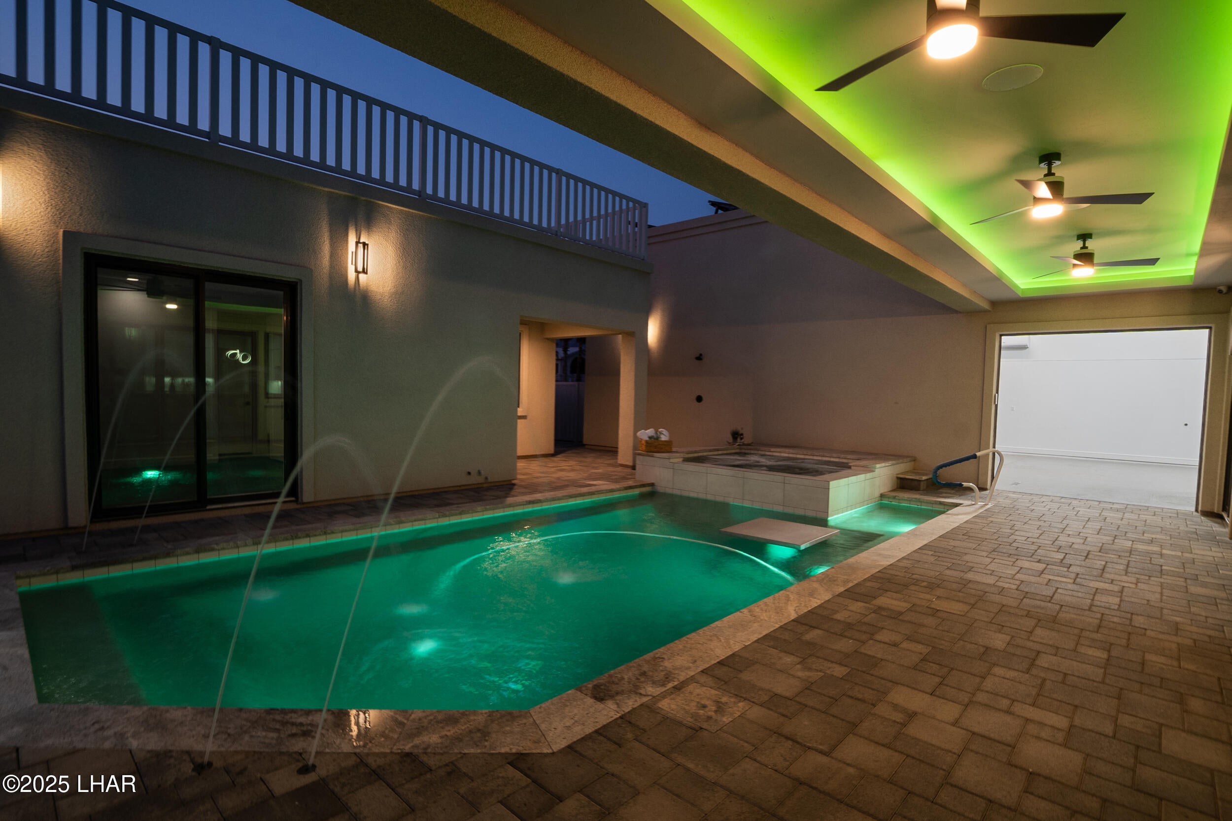 Lake Havasu City, Arizona, 86404, United States, 4 Bedrooms Bedrooms, ,5 BathroomsBathrooms,Residential,Active,1894205