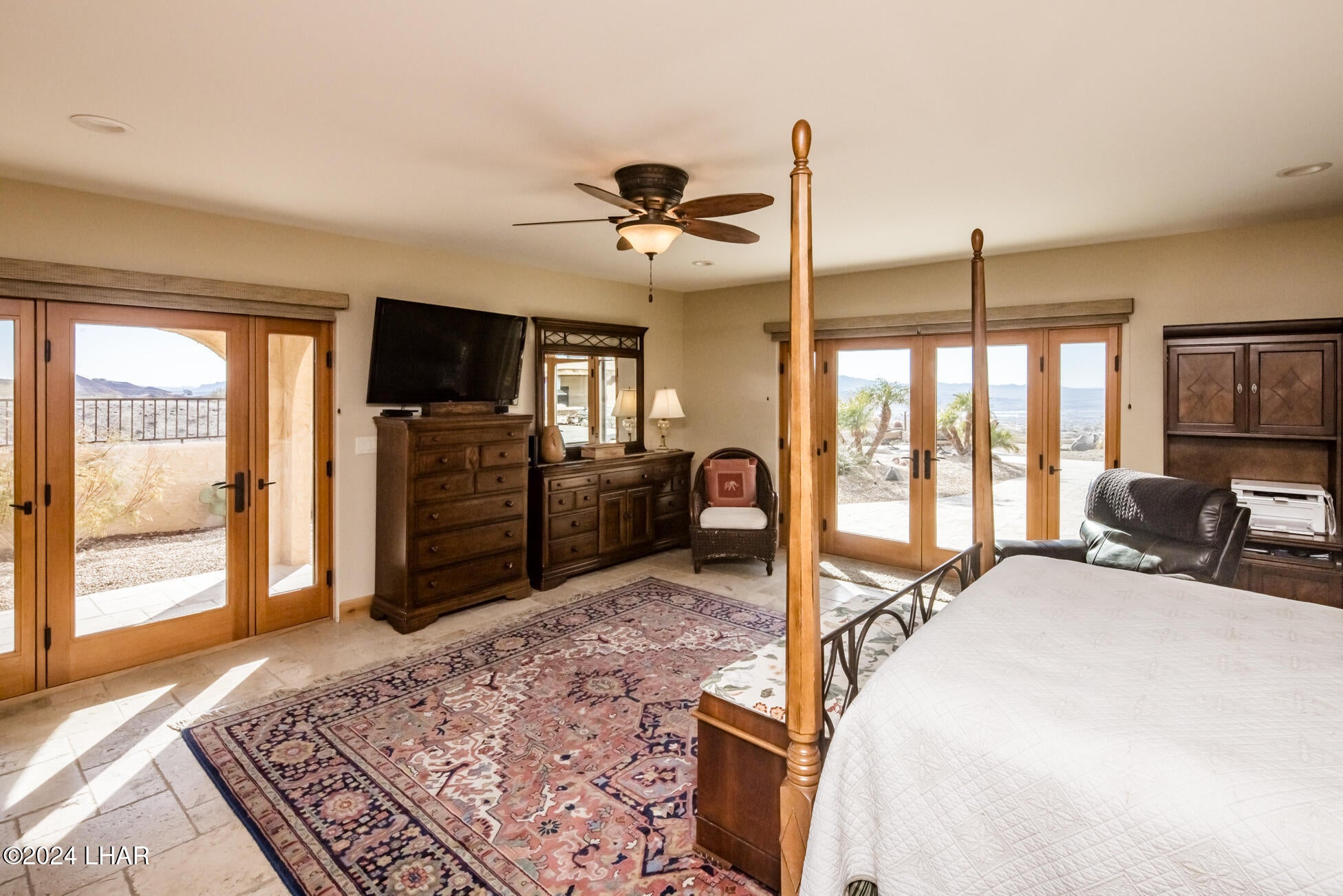 Lake Havasu City, Arizona, 86404, United States, 4 Bedrooms Bedrooms, ,6 BathroomsBathrooms,Residential,Active,1910151