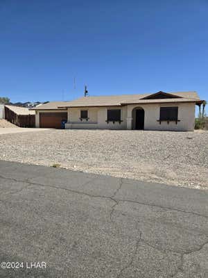 180 WAYFARER LN, LAKE HAVASU CITY, AZ 86403 - Image 1