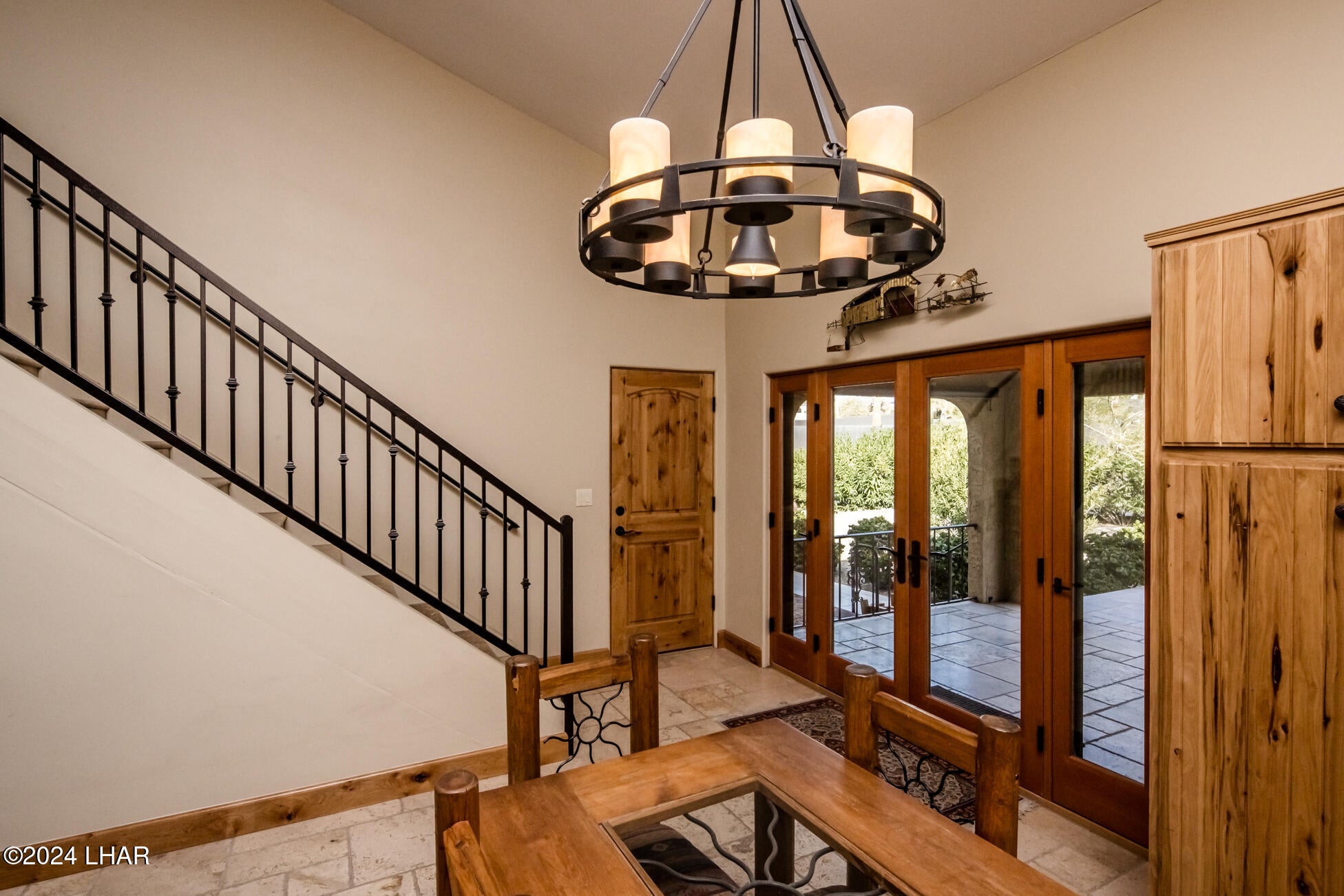 Lake Havasu City, Arizona, 86404, United States, 4 Bedrooms Bedrooms, ,6 BathroomsBathrooms,Residential,Active,1910151