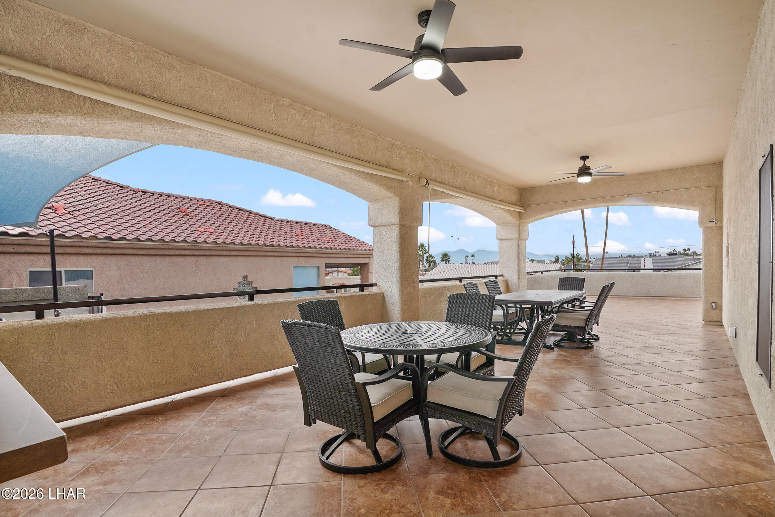 Lake Havasu City, Arizona, 86406, United States, 3 Bedrooms Bedrooms, ,4 BathroomsBathrooms,Residential,Active,2012673