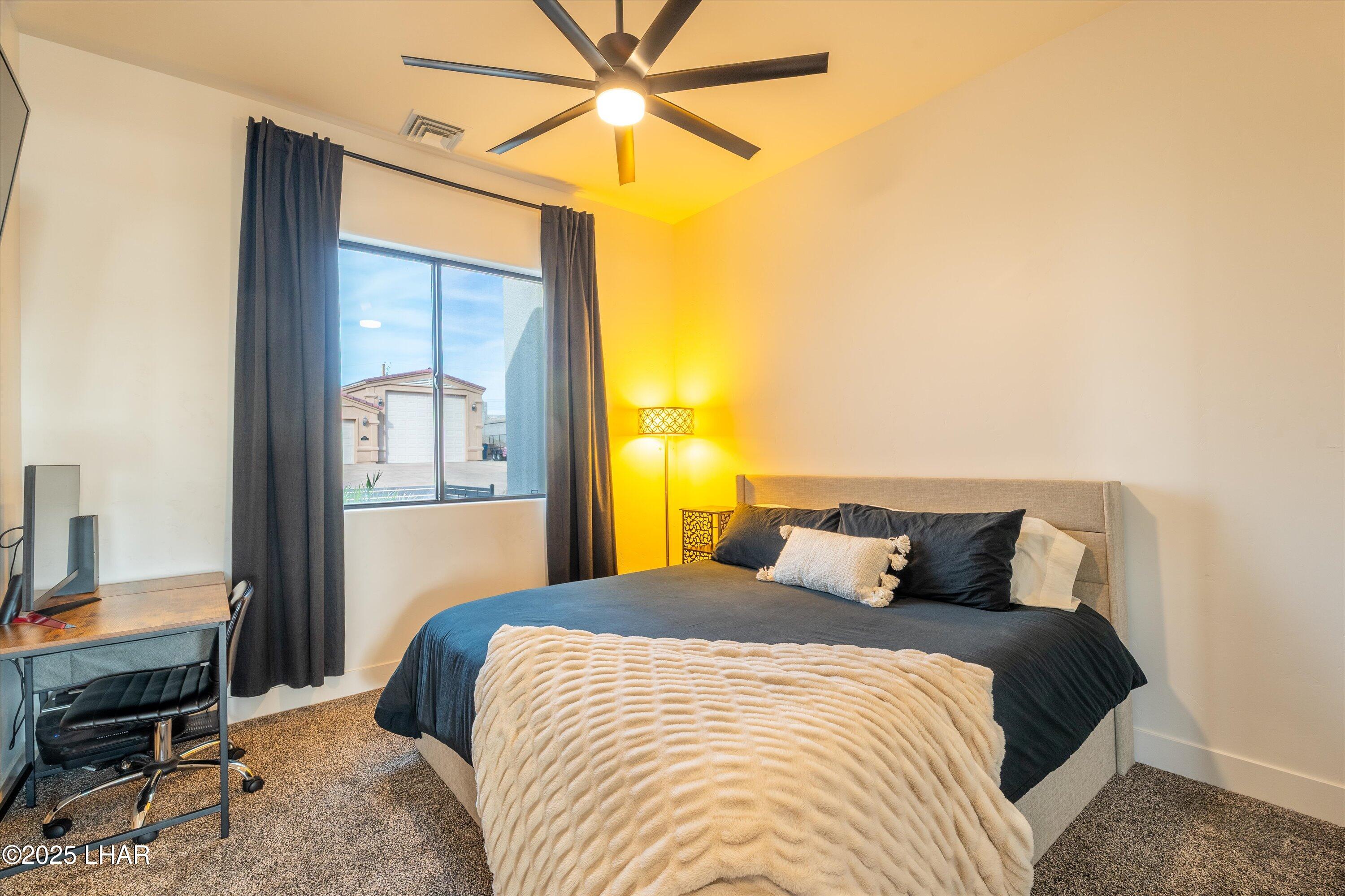 Berthoud, Colorado, 80513, United States, 5 Bedrooms Bedrooms, ,6 BathroomsBathrooms,Residential,Active,1877780