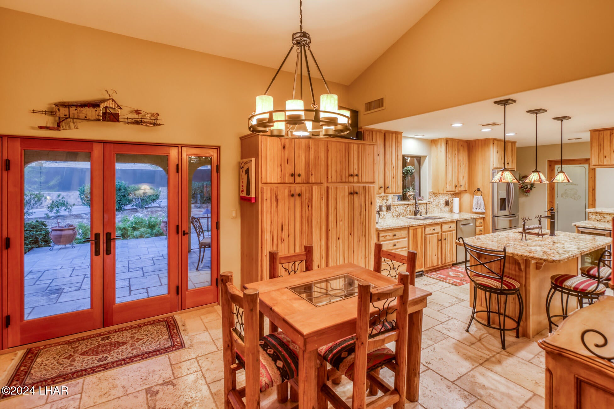 Lake Havasu City, Arizona, 86404, United States, 4 Bedrooms Bedrooms, ,6 BathroomsBathrooms,Residential,Active,1910151