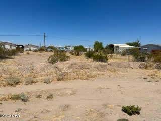 12679 APACHE PKWY, MOHAVE VALLEY, AZ 86440, photo 2 of 13