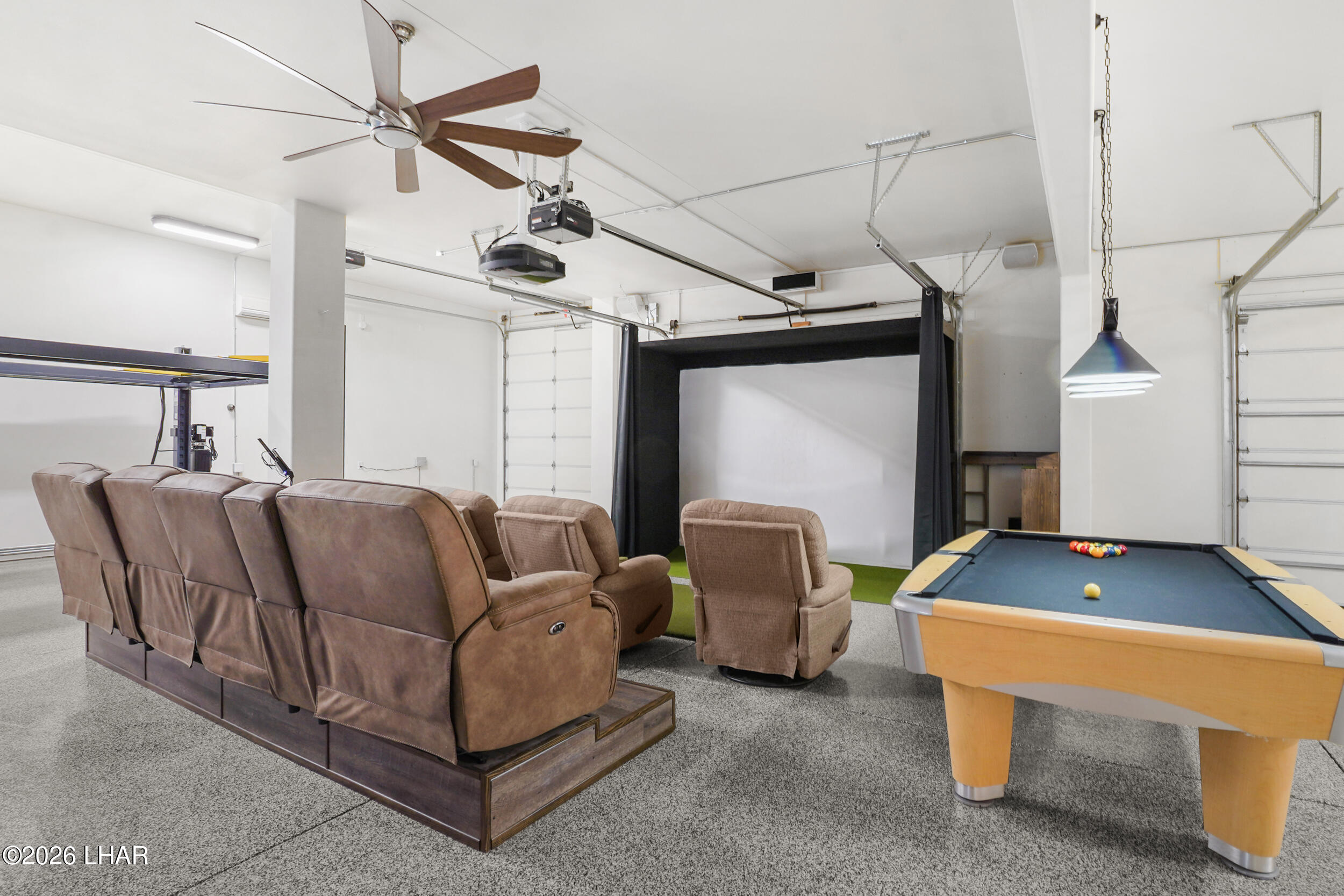 Lake Havasu City, Arizona, 86406, United States, 3 Bedrooms Bedrooms, ,4 BathroomsBathrooms,Residential,Active,2012673