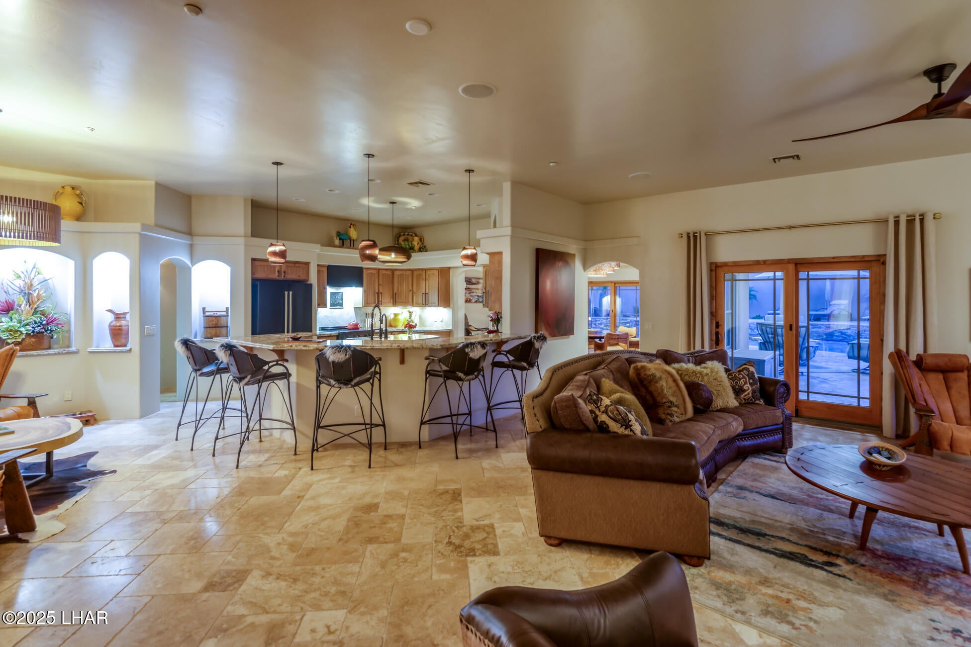 Lake Havasu City, Arizona, 86404, United States, ,4 BathroomsBathrooms,Residential,Active,1820839