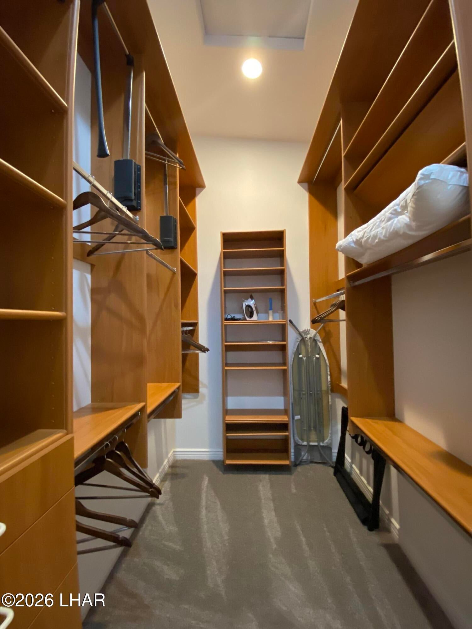 Lake Havasu City, Arizona, 86406, United States, 3 Bedrooms Bedrooms, ,4 BathroomsBathrooms,Residential,Active,2010202