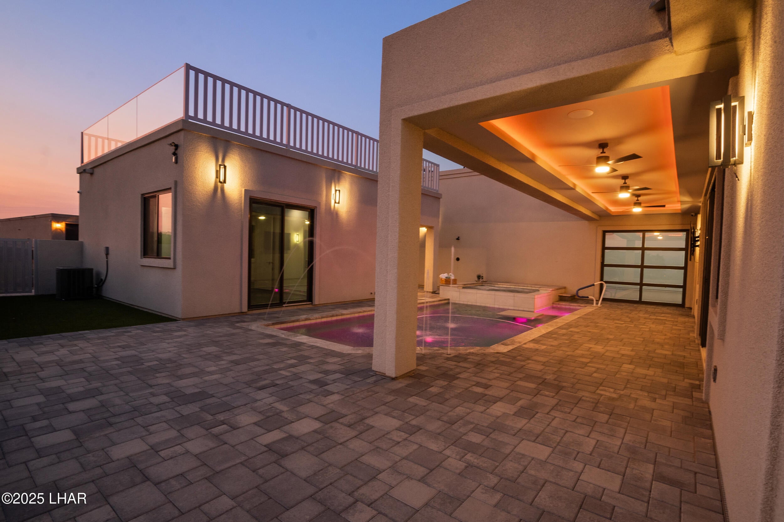 Lake Havasu City, Arizona, 86404, United States, 4 Bedrooms Bedrooms, ,5 BathroomsBathrooms,Residential,Active,1894205