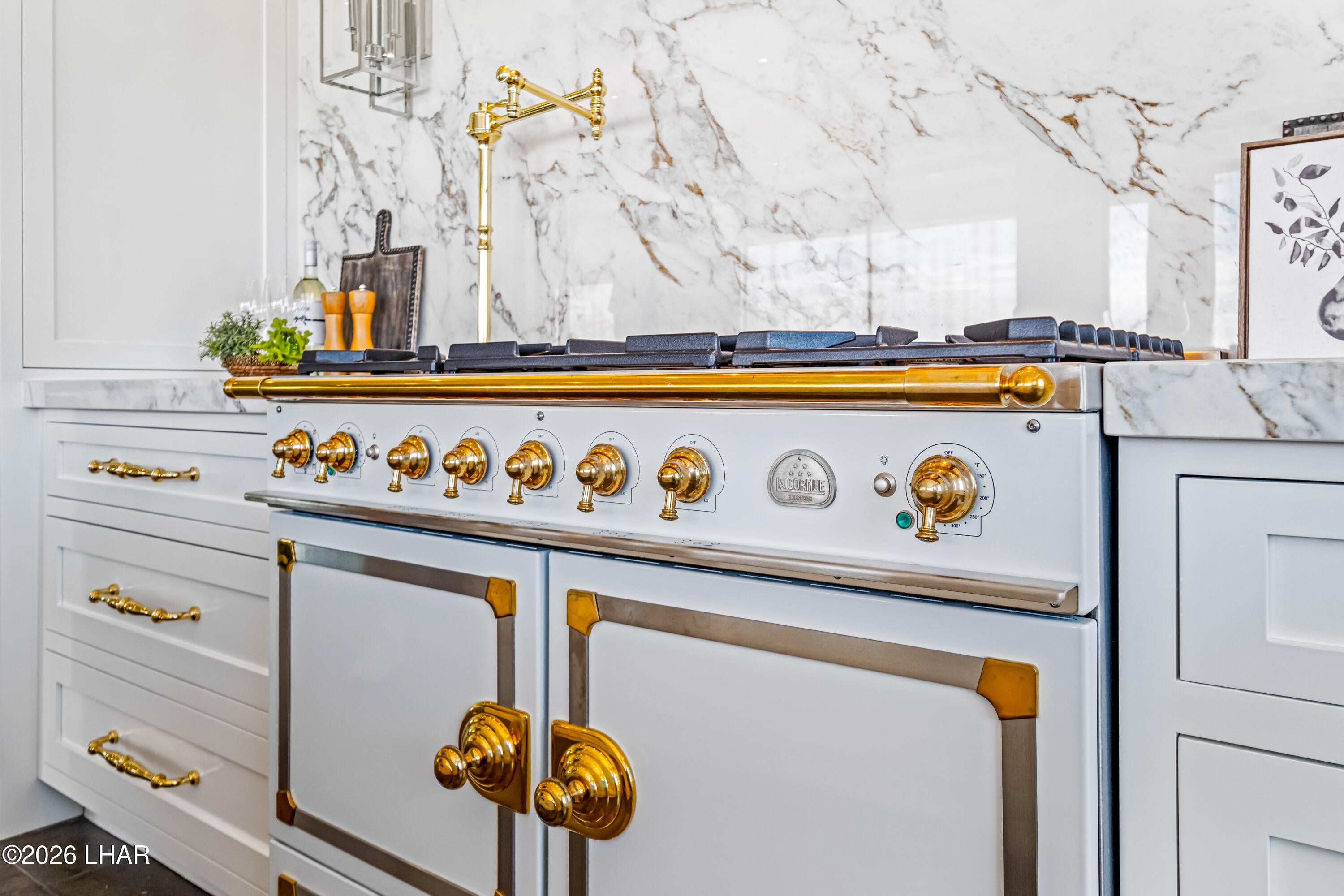 Lake Havasu City, Arizona, 86406, United States, 3 Bedrooms Bedrooms, ,5 BathroomsBathrooms,Residential,Active,2009159