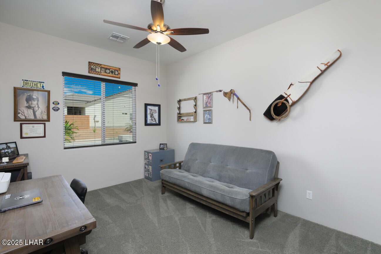 Lake Havasu City, Arizona, 86404, United States, 3 Bedrooms Bedrooms, ,2 BathroomsBathrooms,Residential,Active,1922288