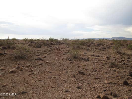 LOT 35-36 VEGA ROAD E., TOPOCK, AZ 86436, photo 2 of 14