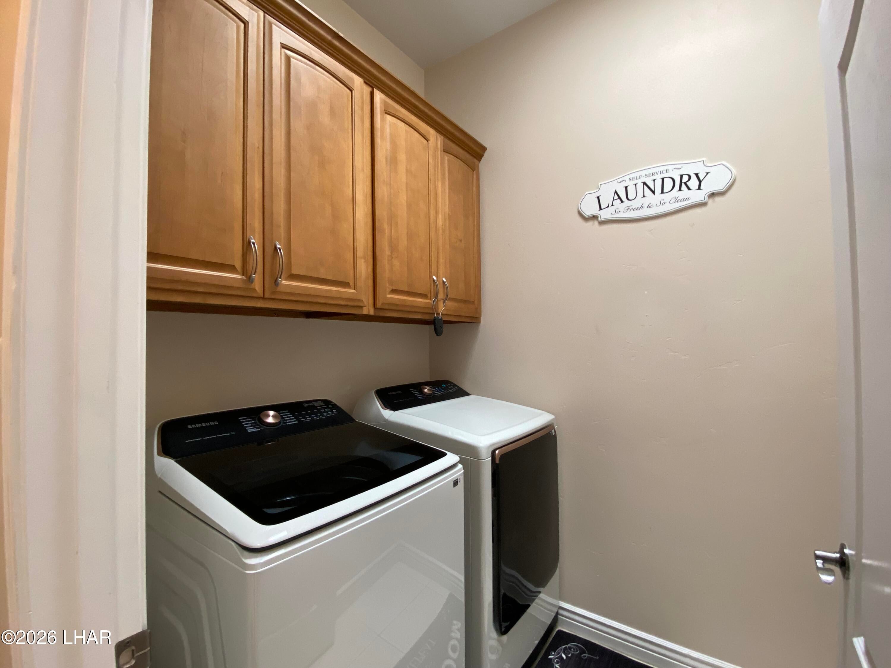 Lake Havasu City, Arizona, 86406, United States, 3 Bedrooms Bedrooms, ,4 BathroomsBathrooms,Residential,Active,2010202