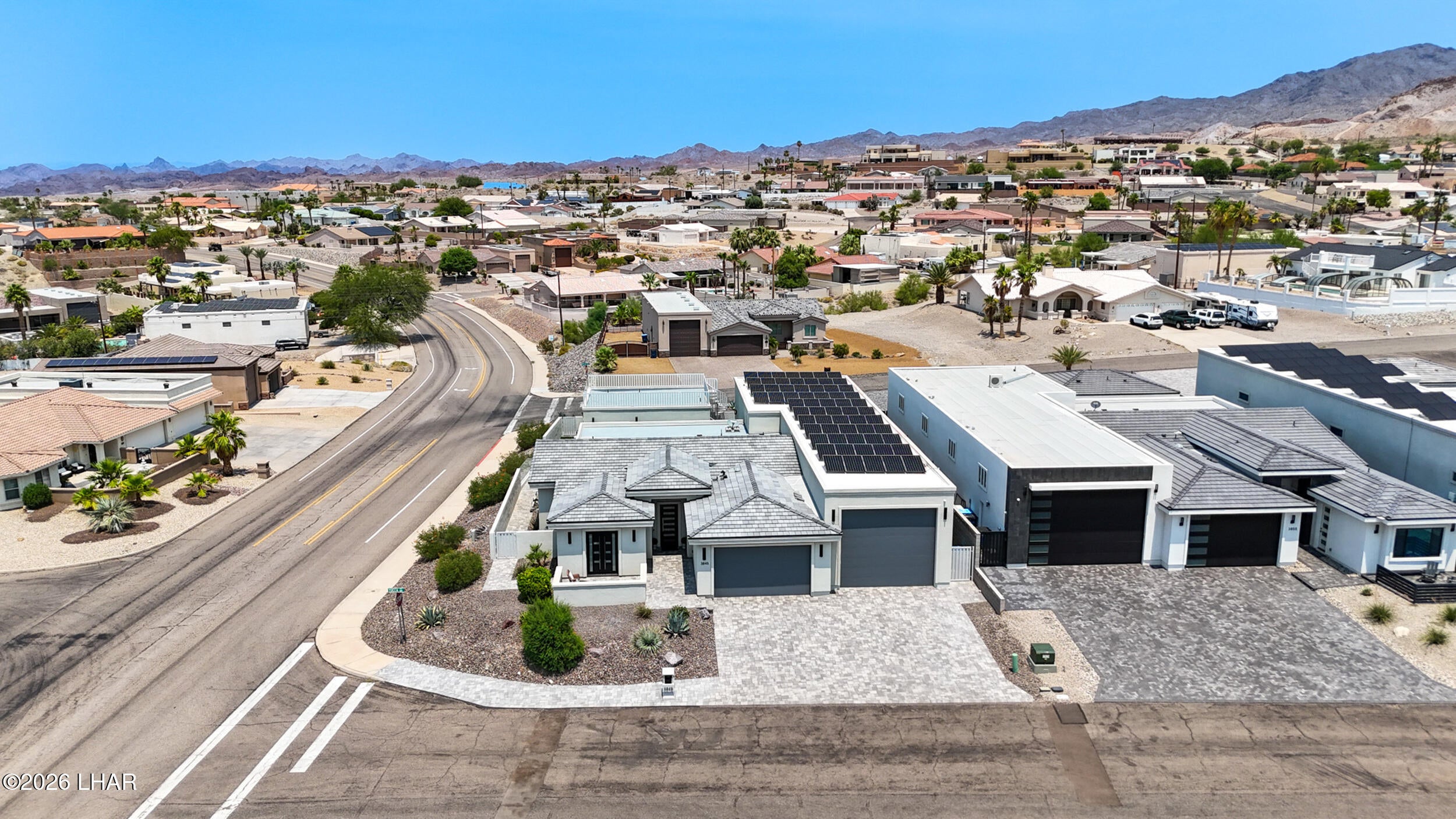 Lake Havasu City, Arizona, 86404, United States, 4 Bedrooms Bedrooms, ,5 BathroomsBathrooms,Residential,Active,2014618