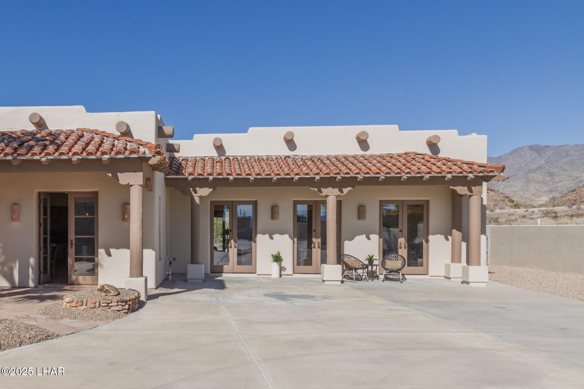 Lake Havasu City, Arizona, 86404, United States, 6 Bedrooms Bedrooms, ,7 BathroomsBathrooms,Residential,Active,1996583
