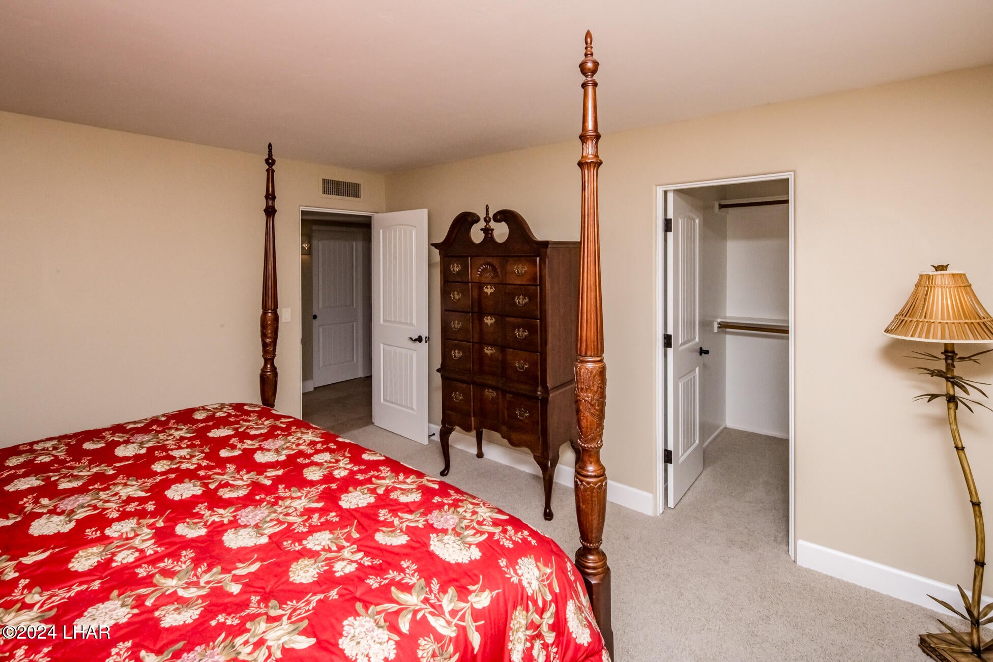 Lake Havasu City, Arizona, 86404, United States, 4 Bedrooms Bedrooms, ,6 BathroomsBathrooms,Residential,Active,1910151