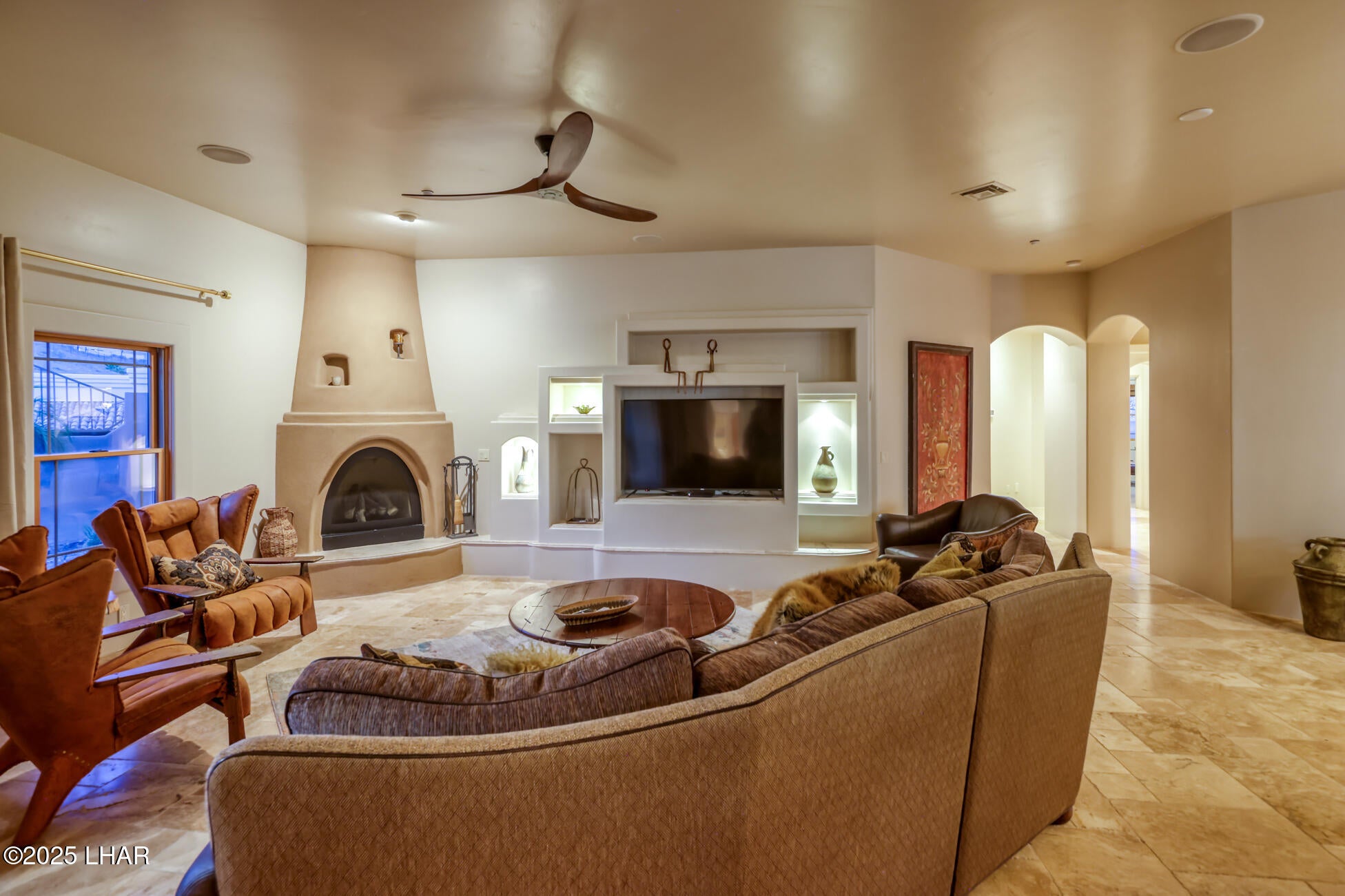 Lake Havasu City, Arizona, 86404, United States, ,4 BathroomsBathrooms,Residential,Active,1820839