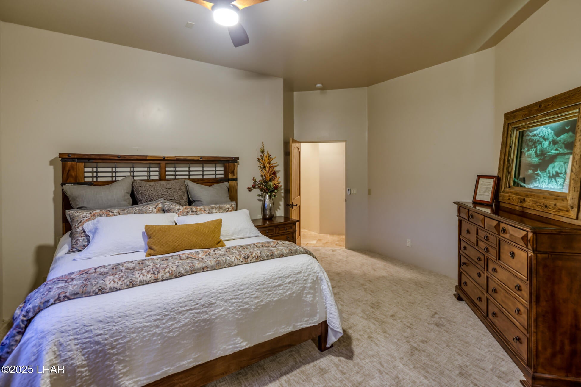 Lake Havasu City, Arizona, 86404, United States, ,4 BathroomsBathrooms,Residential,Active,1820839