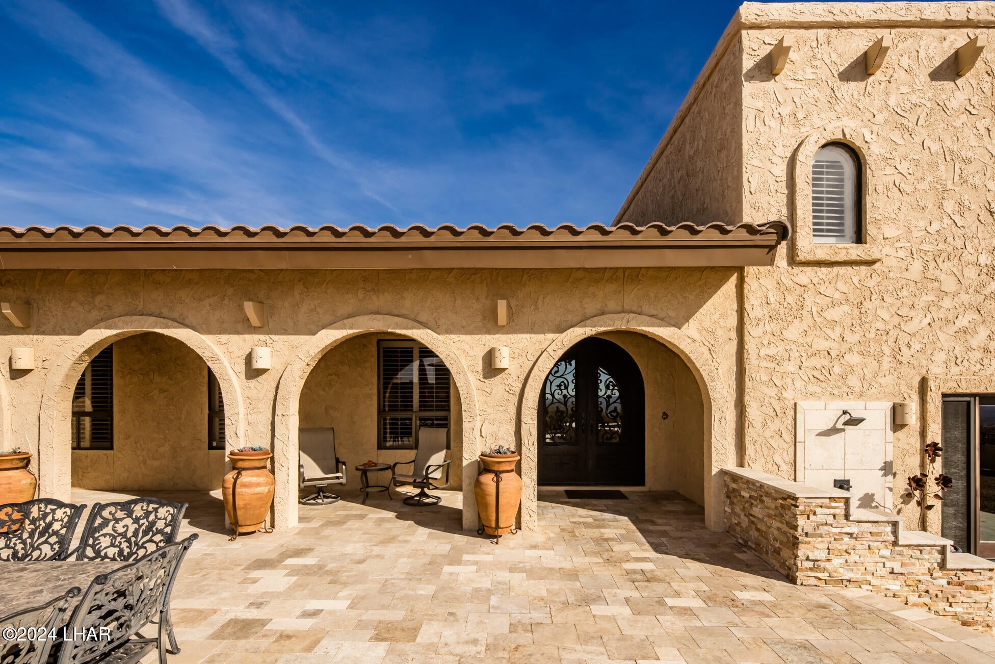 Lake Havasu City, Arizona, 86404, United States, 4 Bedrooms Bedrooms, ,6 BathroomsBathrooms,Residential,Active,1910151