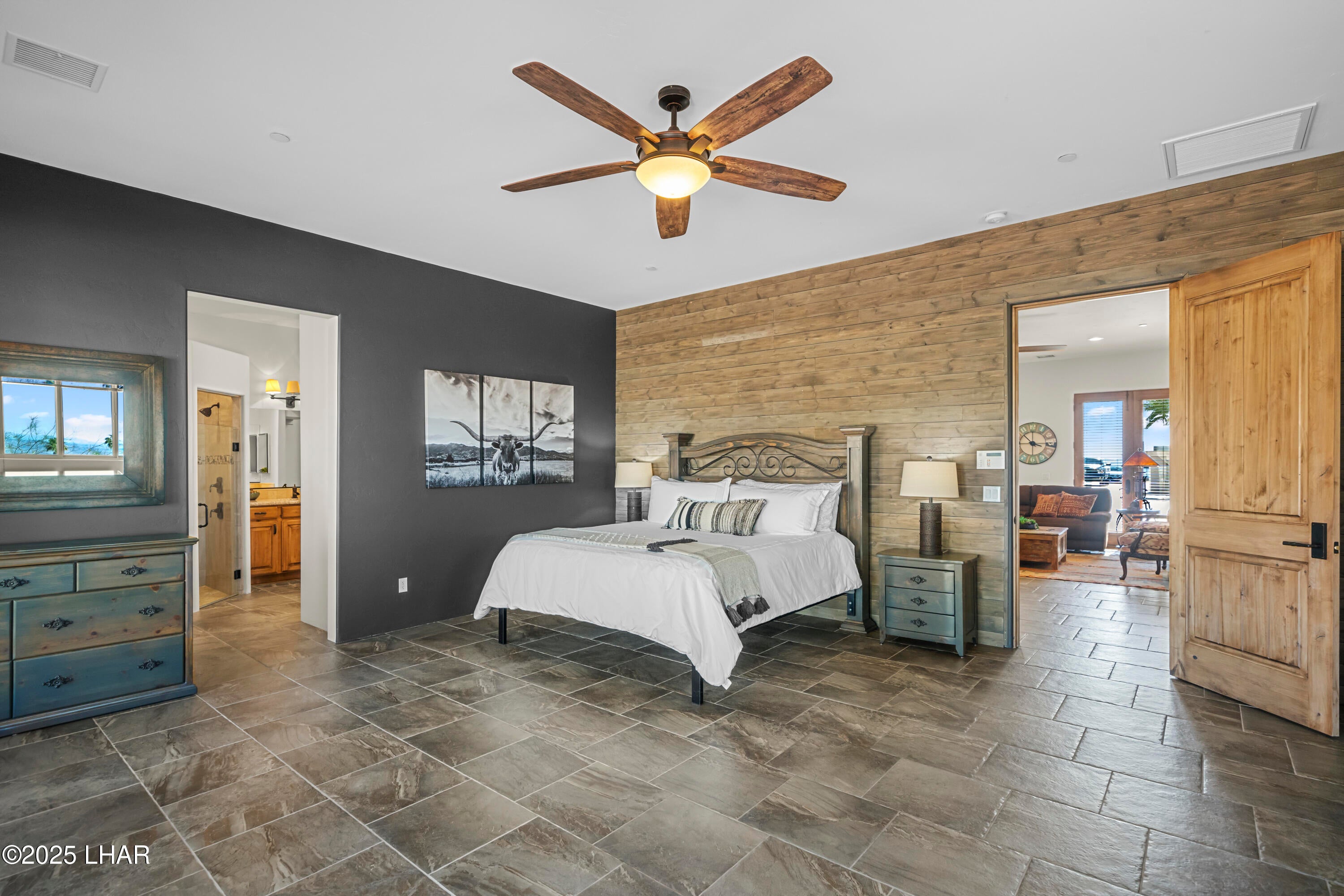 Lake Havasu City, Arizona, 86404, United States, 6 Bedrooms Bedrooms, ,7 BathroomsBathrooms,Residential,Active,1996583