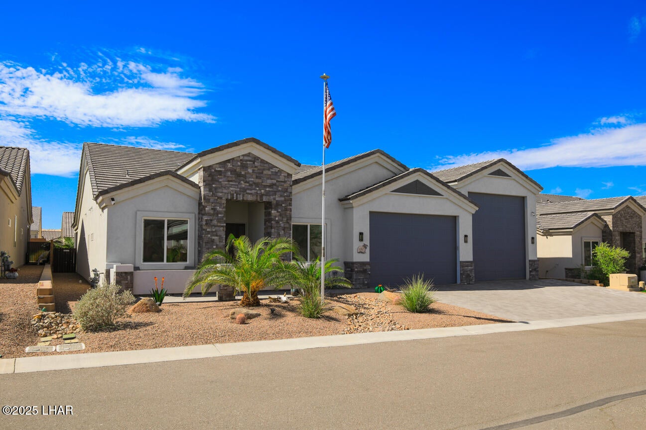 Lake Havasu City, Arizona, 86404, United States, 3 Bedrooms Bedrooms, ,2 BathroomsBathrooms,Residential,Active,1922288