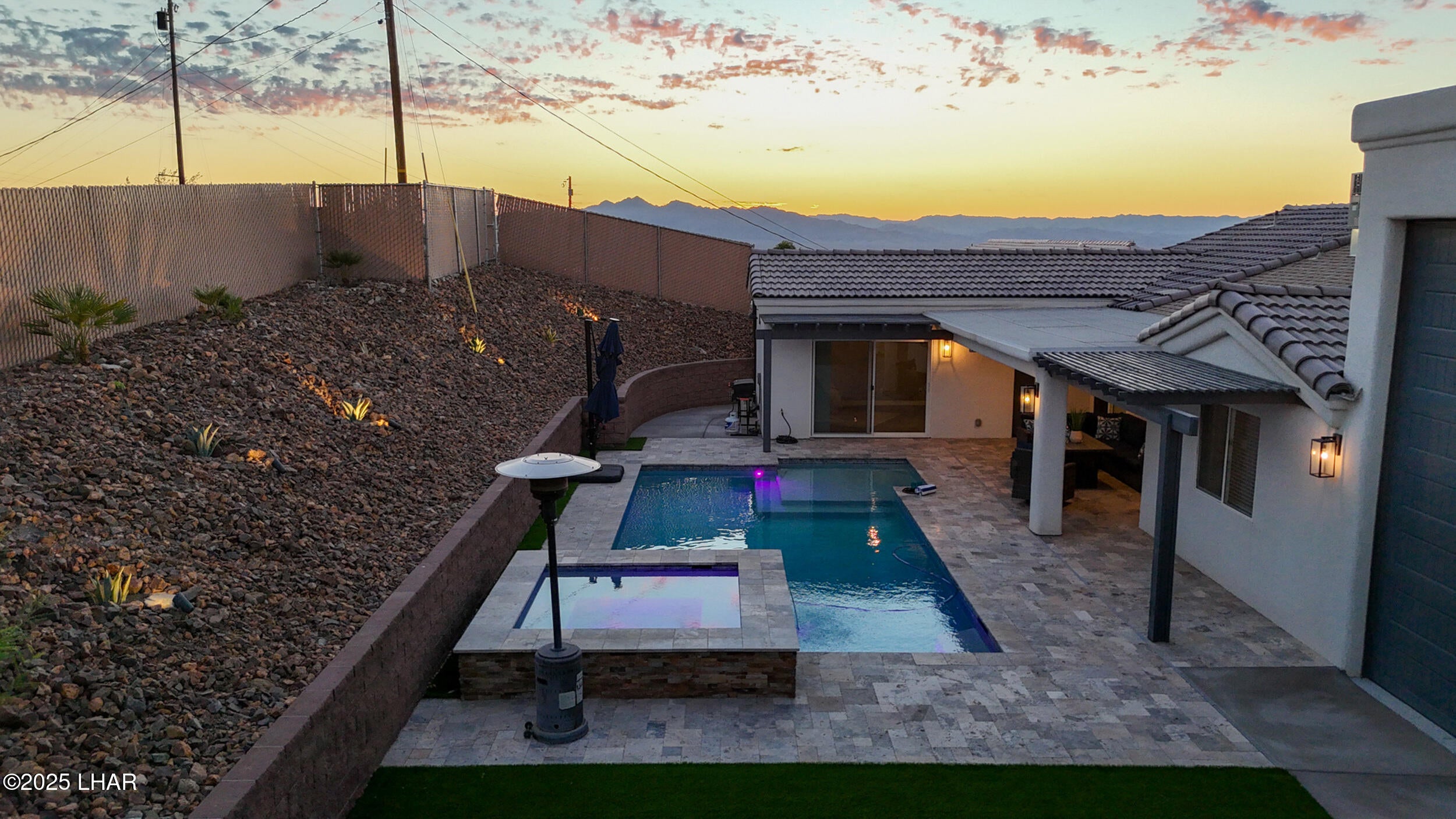 Lake Havasu City, Arizona, 86404, United States, 4 Bedrooms Bedrooms, ,3 BathroomsBathrooms,Residential,Active,1920257