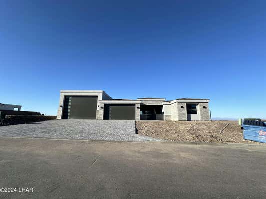 6418 CALLE ESTEBAN, LAKE HAVASU CITY, AZ 86406 - Image 1