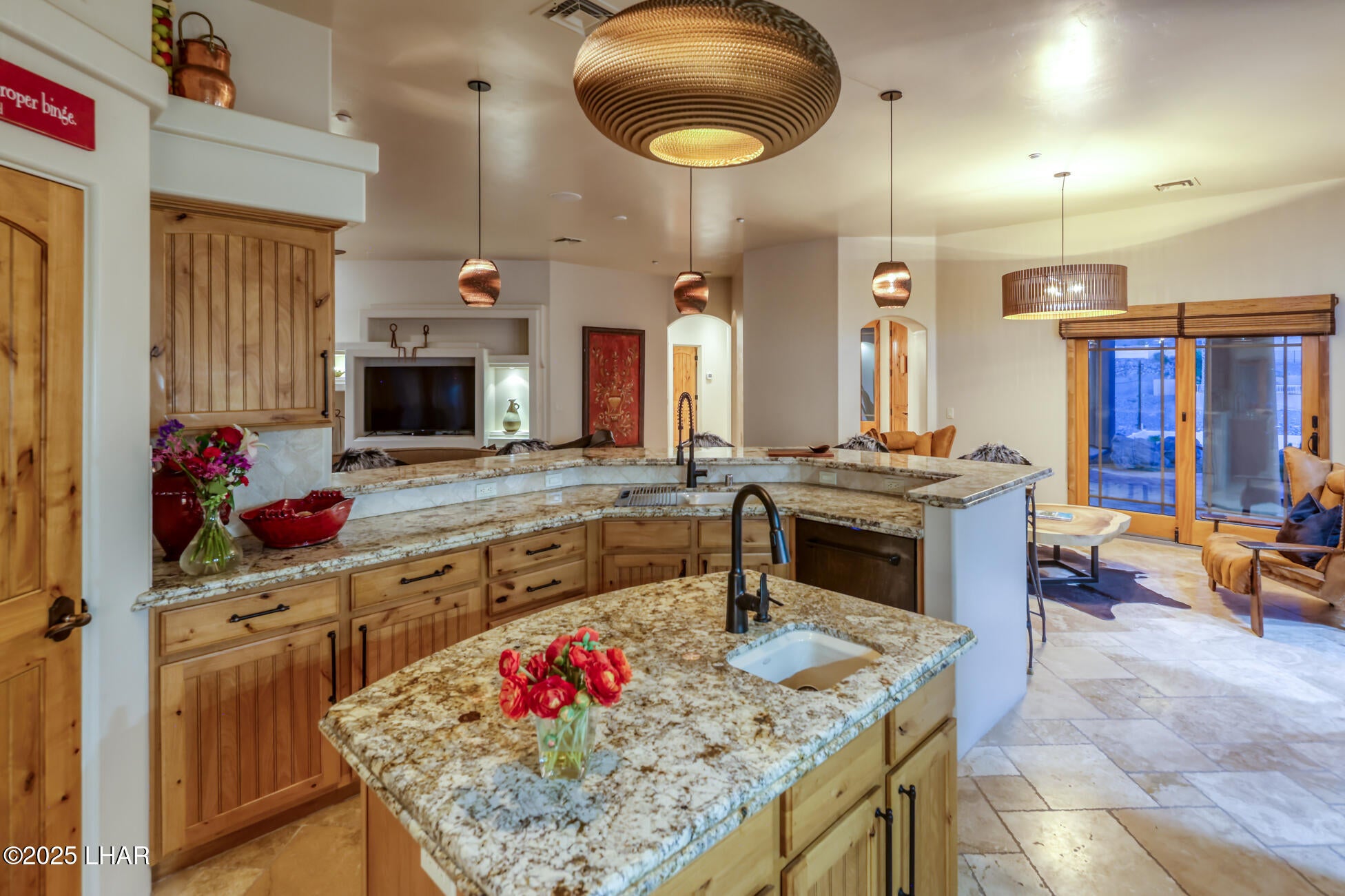 Lake Havasu City, Arizona, 86404, United States, ,4 BathroomsBathrooms,Residential,Active,1820839