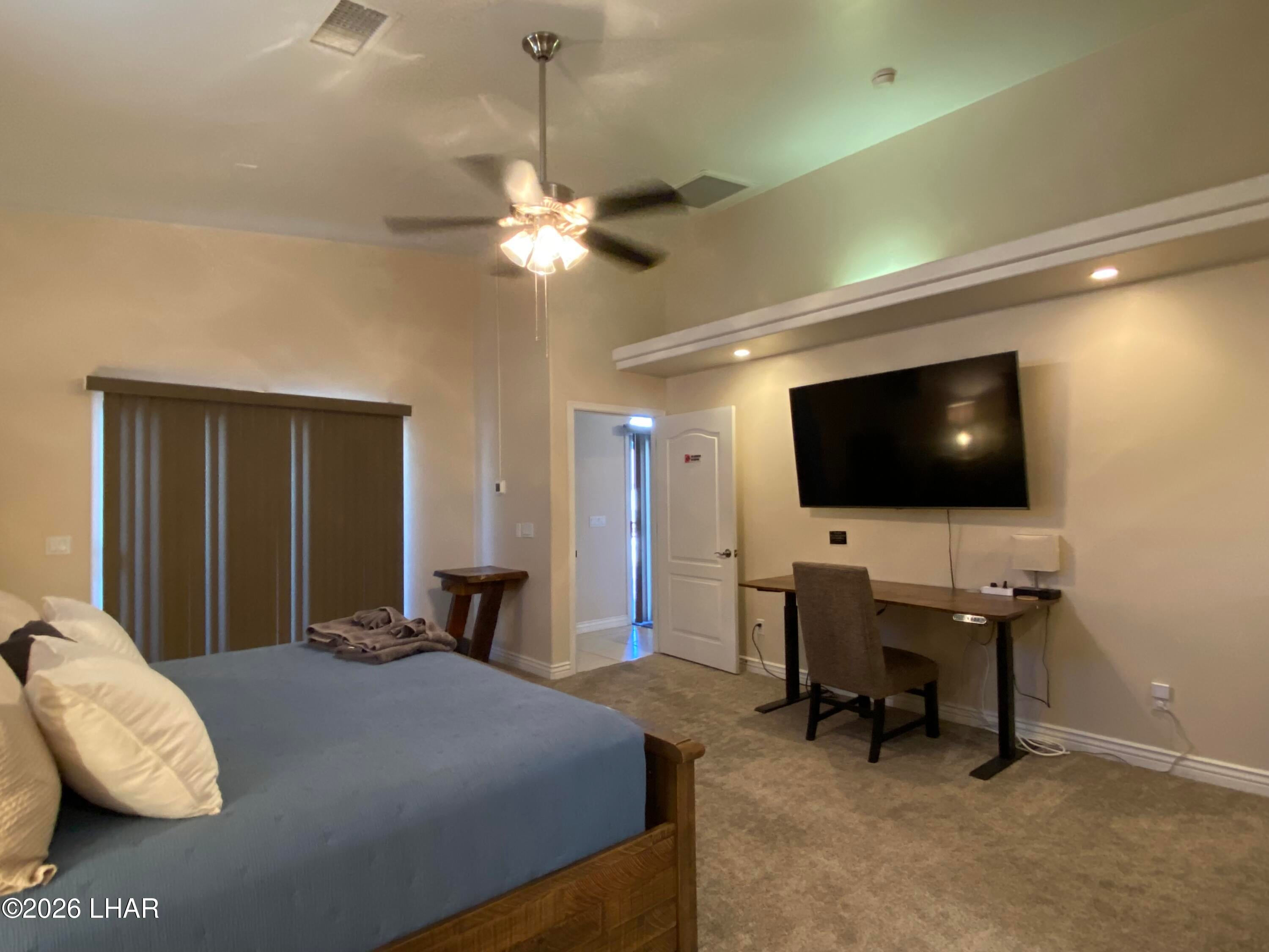 Lake Havasu City, Arizona, 86406, United States, 3 Bedrooms Bedrooms, ,4 BathroomsBathrooms,Residential,Active,2010202