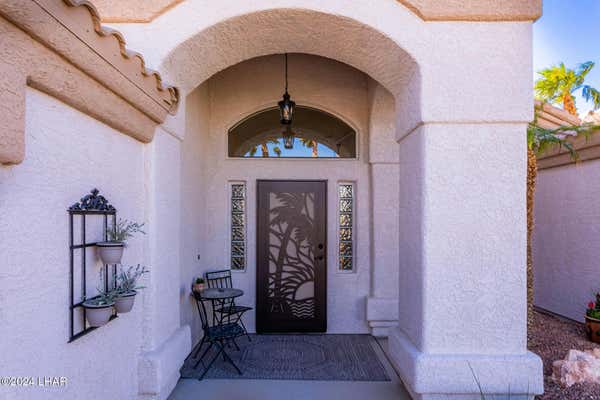 2434 DAWN DR, LAKE HAVASU CITY, AZ 86404 - Image 1