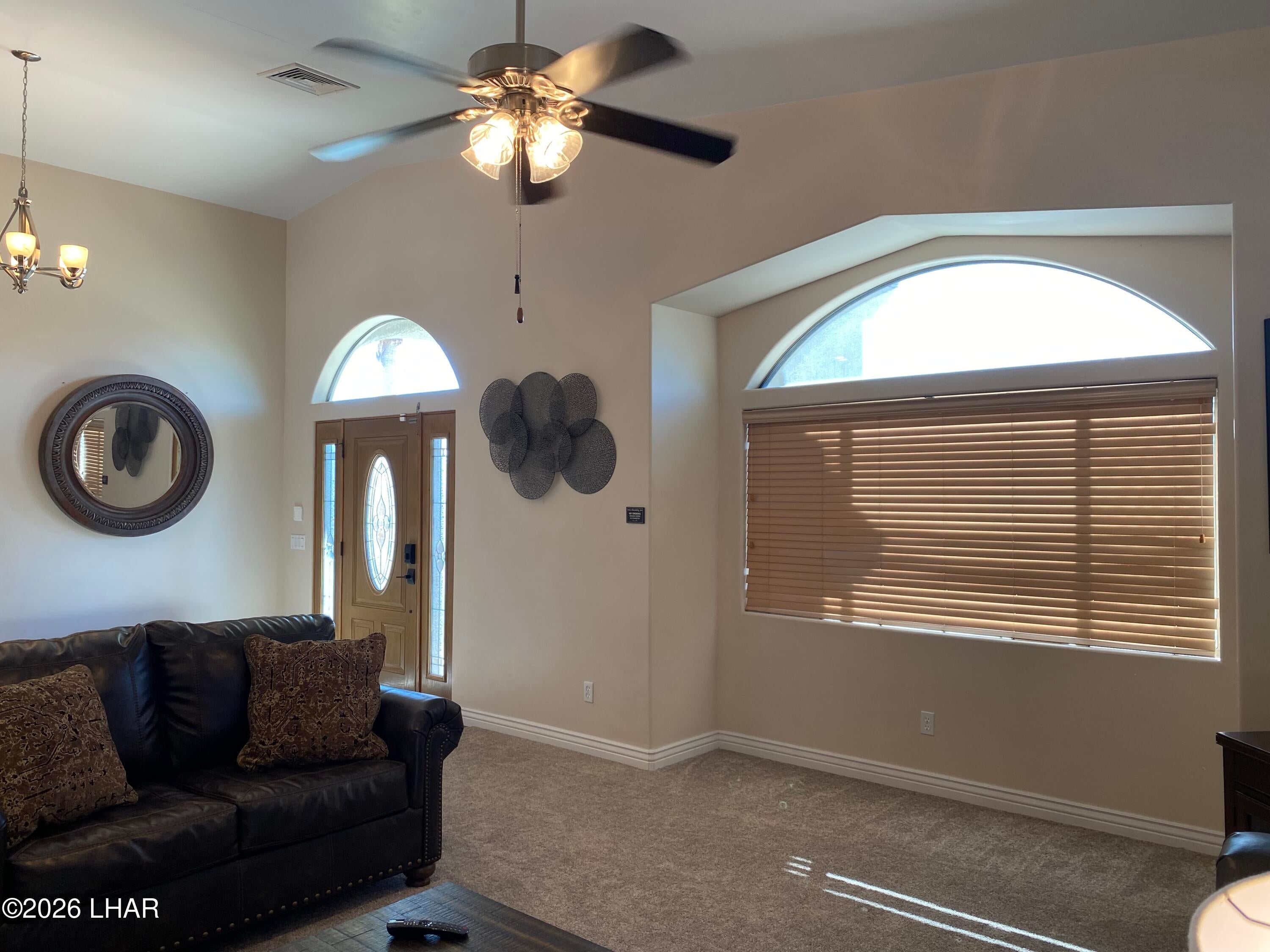 Lake Havasu City, Arizona, 86406, United States, 3 Bedrooms Bedrooms, ,4 BathroomsBathrooms,Residential,Active,2010202