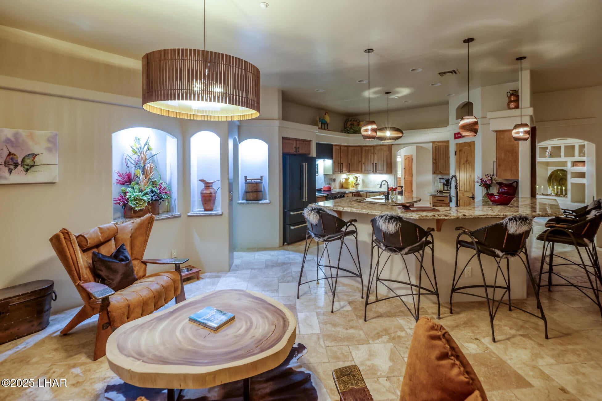 Lake Havasu City, Arizona, 86404, United States, ,4 BathroomsBathrooms,Residential,Active,1820839