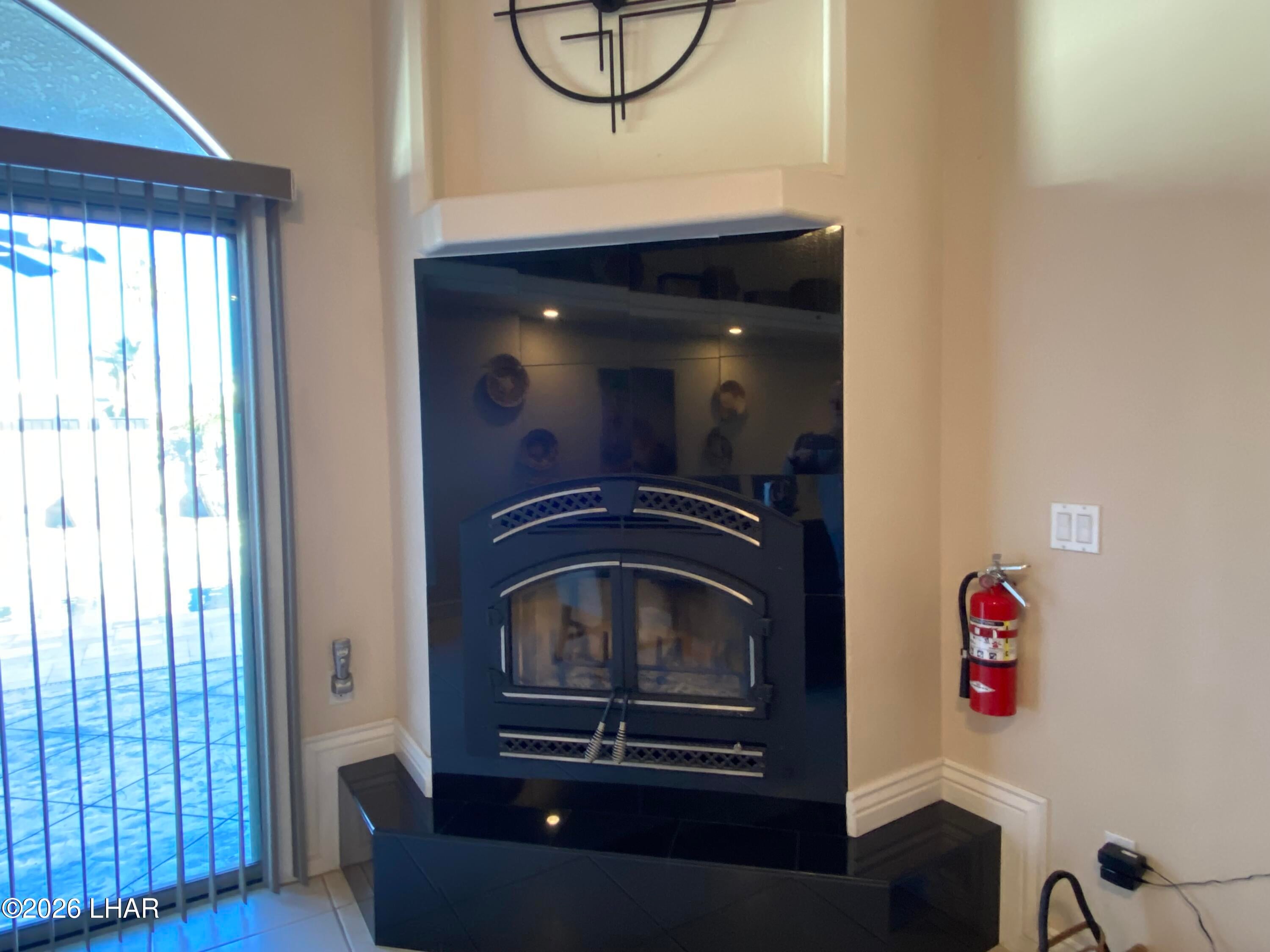 Lake Havasu City, Arizona, 86406, United States, 3 Bedrooms Bedrooms, ,4 BathroomsBathrooms,Residential,Active,2010202