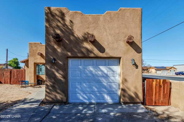 1400 S PALO VERDE AVE, PARKER, AZ 85344, photo 2 of 26