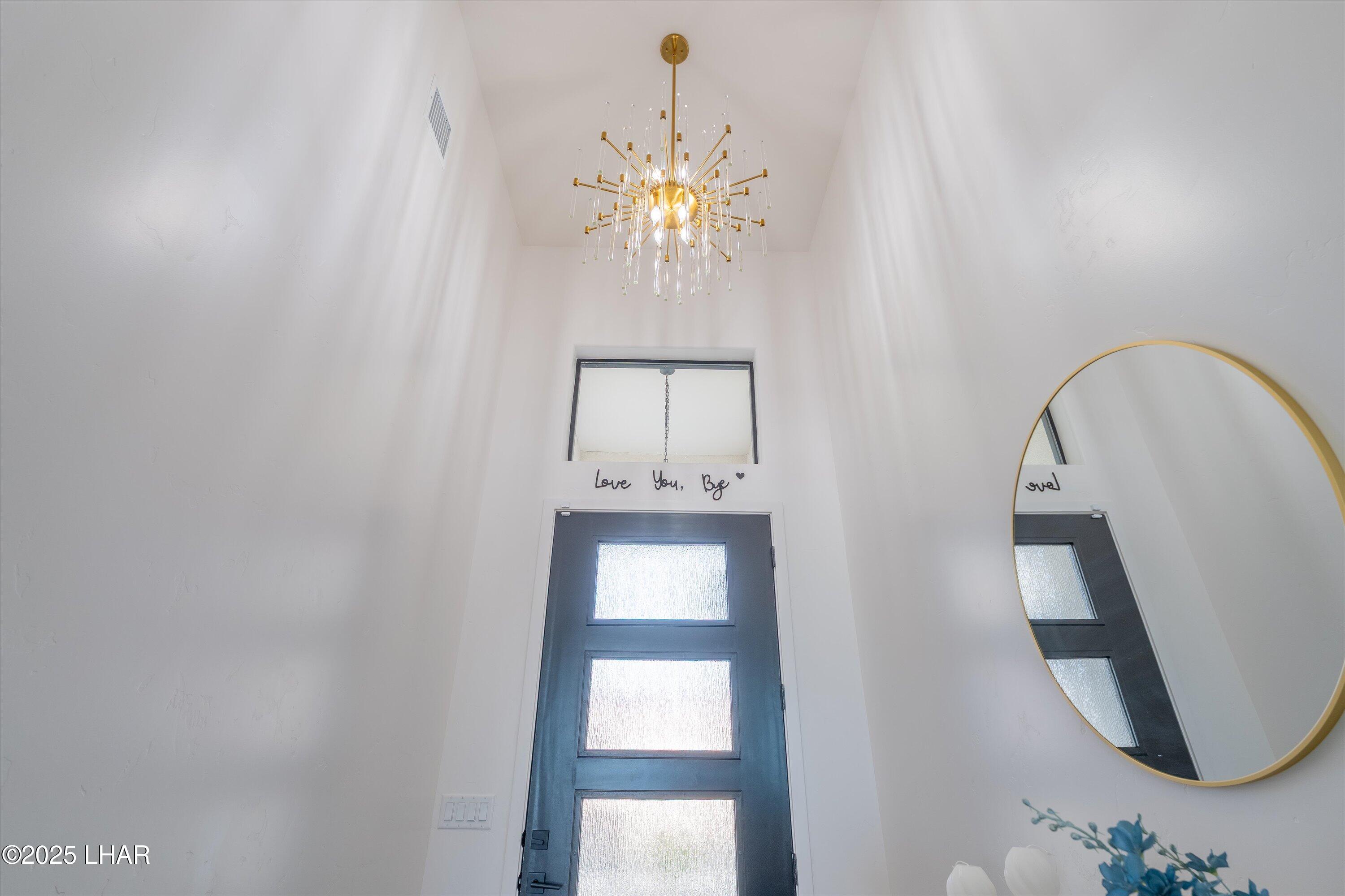 Berthoud, Colorado, 80513, United States, 5 Bedrooms Bedrooms, ,6 BathroomsBathrooms,Residential,Active,1877780