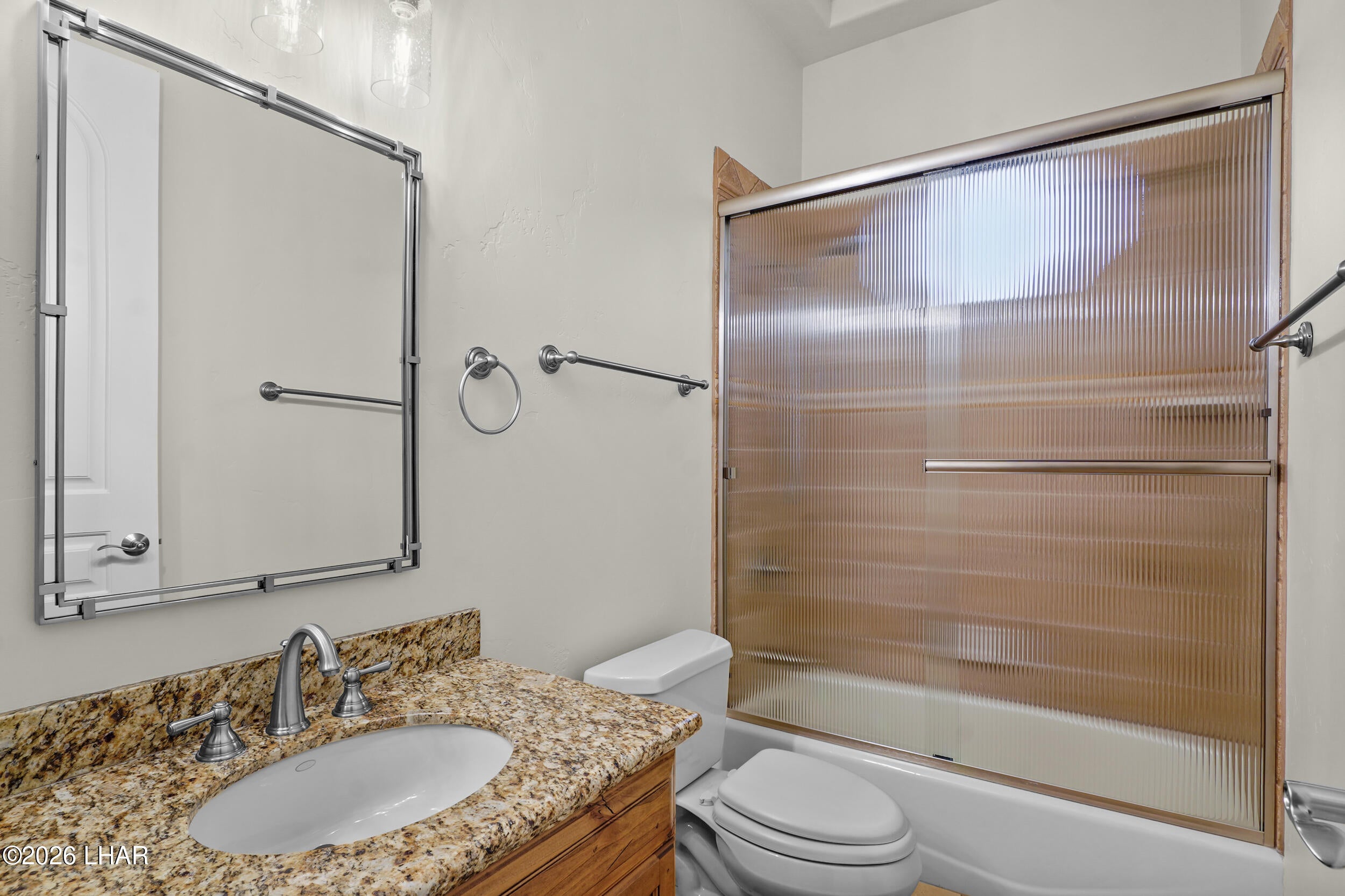 Lake Havasu City, Arizona, 86406, United States, 3 Bedrooms Bedrooms, ,4 BathroomsBathrooms,Residential,Active,2012673