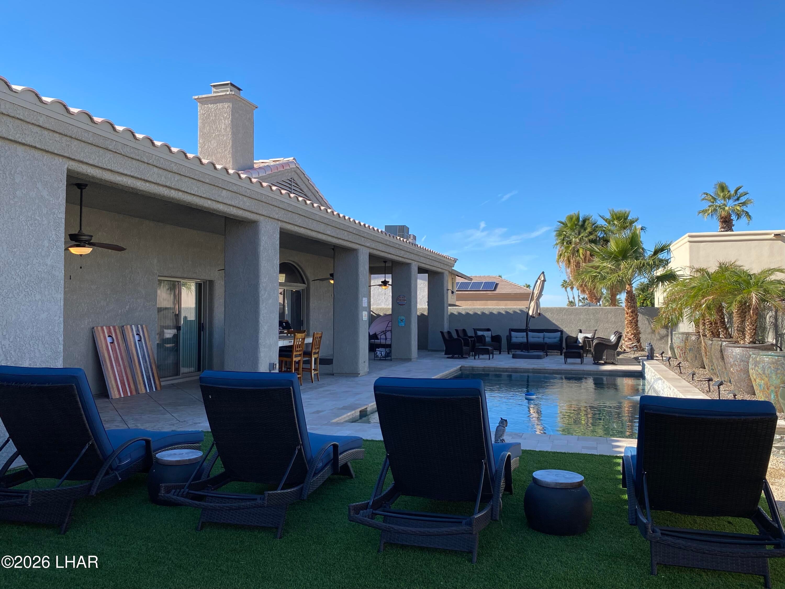 Lake Havasu City, Arizona, 86406, United States, 3 Bedrooms Bedrooms, ,4 BathroomsBathrooms,Residential,Active,2010202