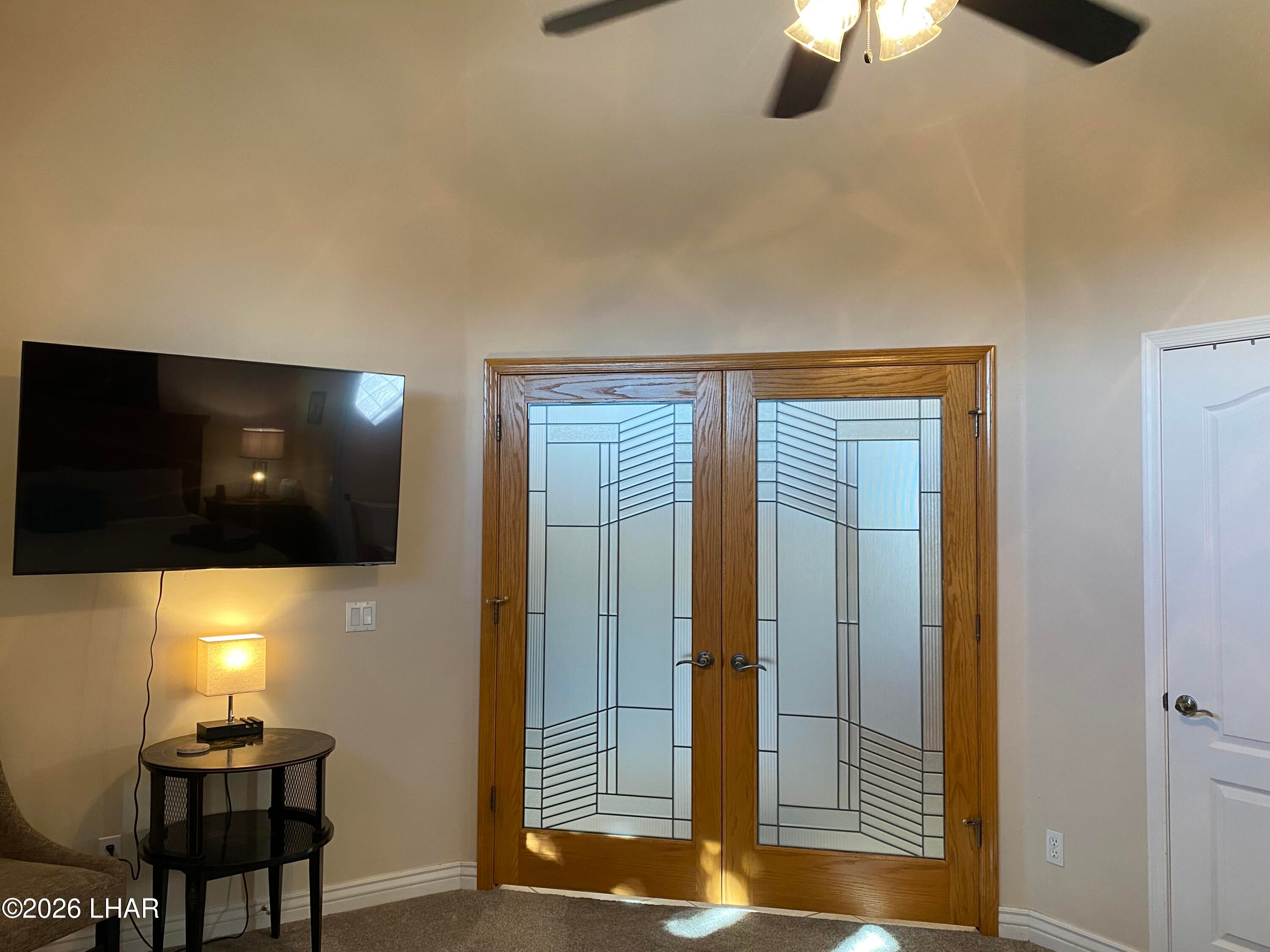 Lake Havasu City, Arizona, 86406, United States, 3 Bedrooms Bedrooms, ,4 BathroomsBathrooms,Residential,Active,2010202