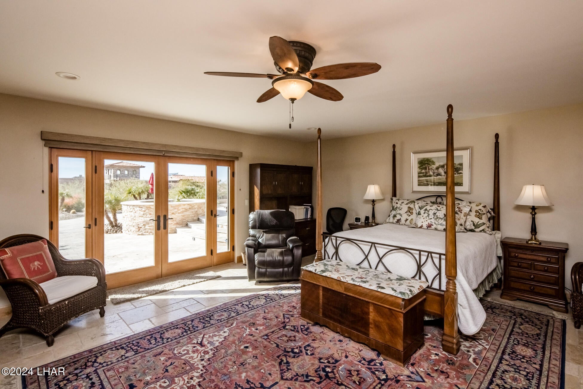 Lake Havasu City, Arizona, 86404, United States, 4 Bedrooms Bedrooms, ,6 BathroomsBathrooms,Residential,Active,1910151