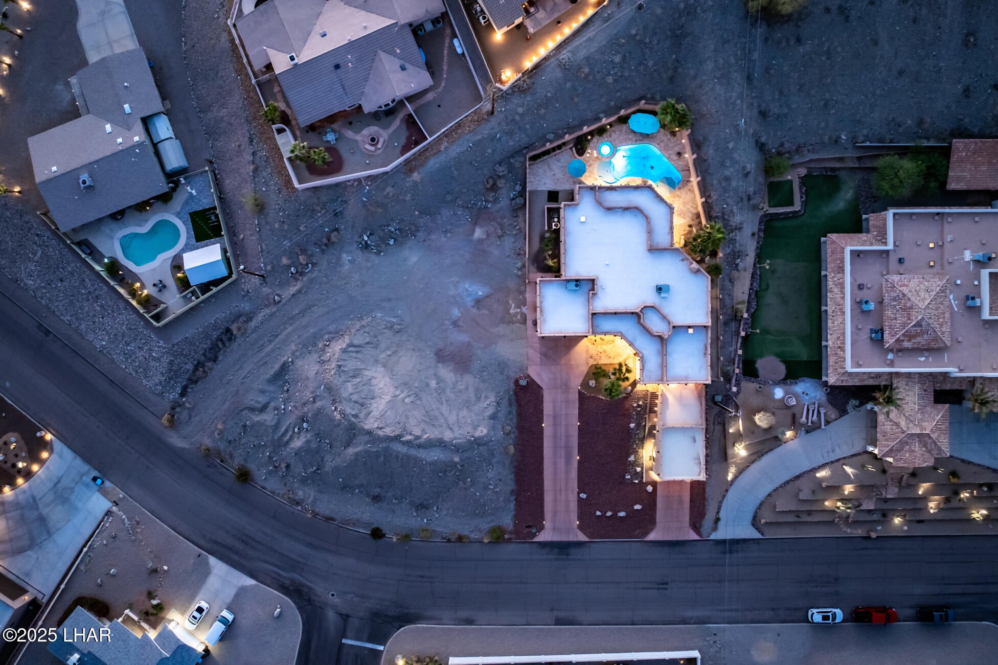Lake Havasu City, Arizona, 86404, United States, ,4 BathroomsBathrooms,Residential,Active,1820839