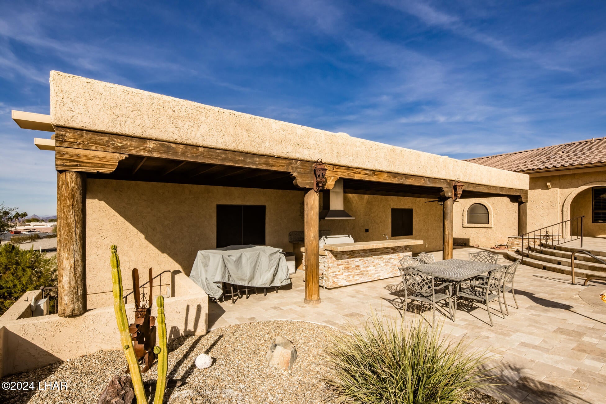 Lake Havasu City, Arizona, 86404, United States, 4 Bedrooms Bedrooms, ,6 BathroomsBathrooms,Residential,Active,1910151